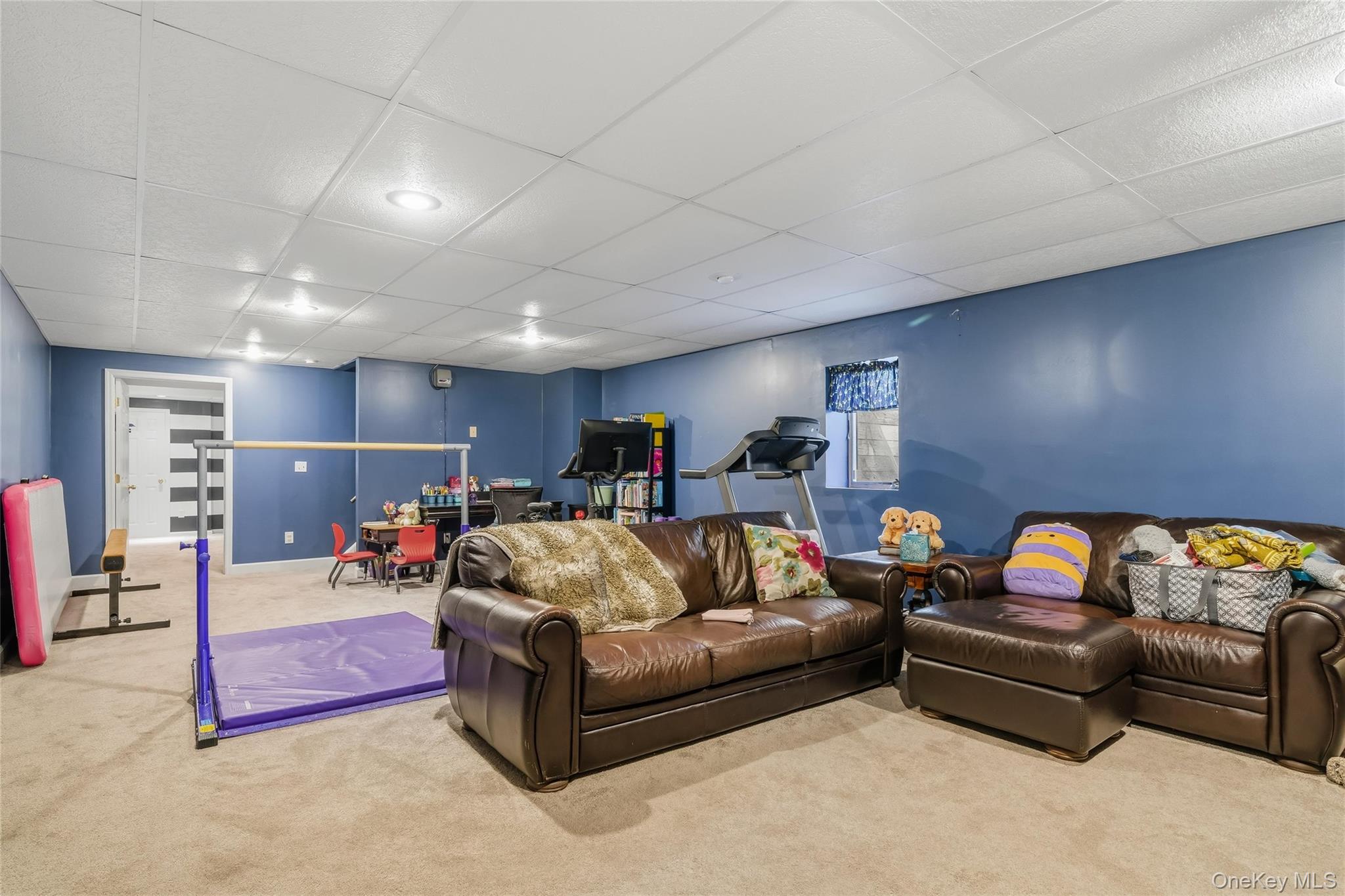 6 Paisley Court Property Photo 38