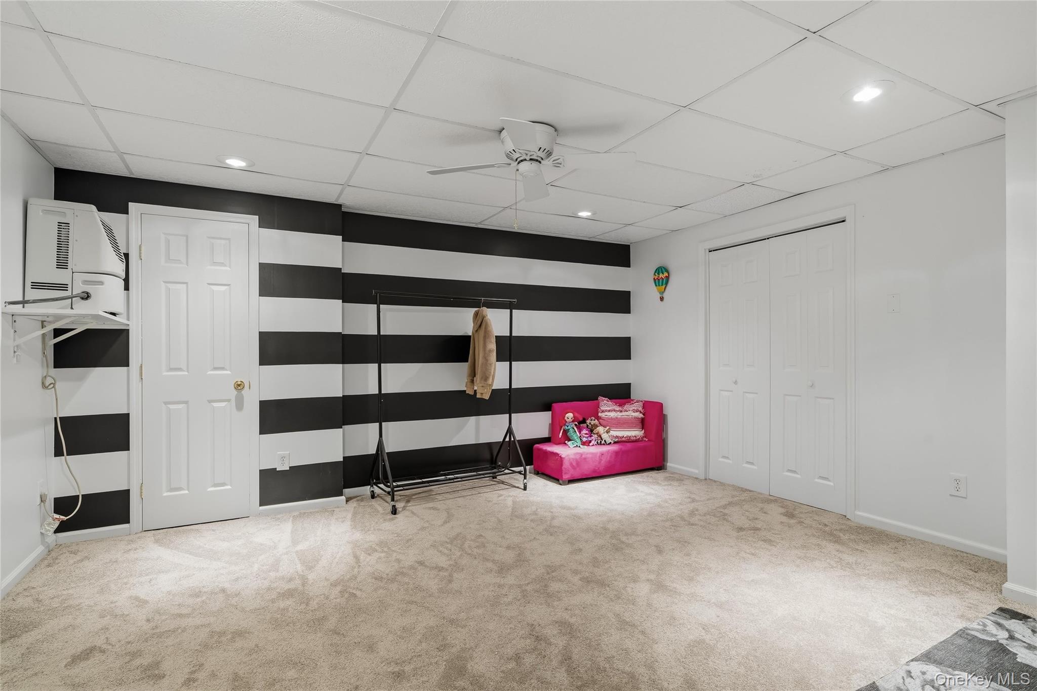 6 Paisley Court Property Photo 39