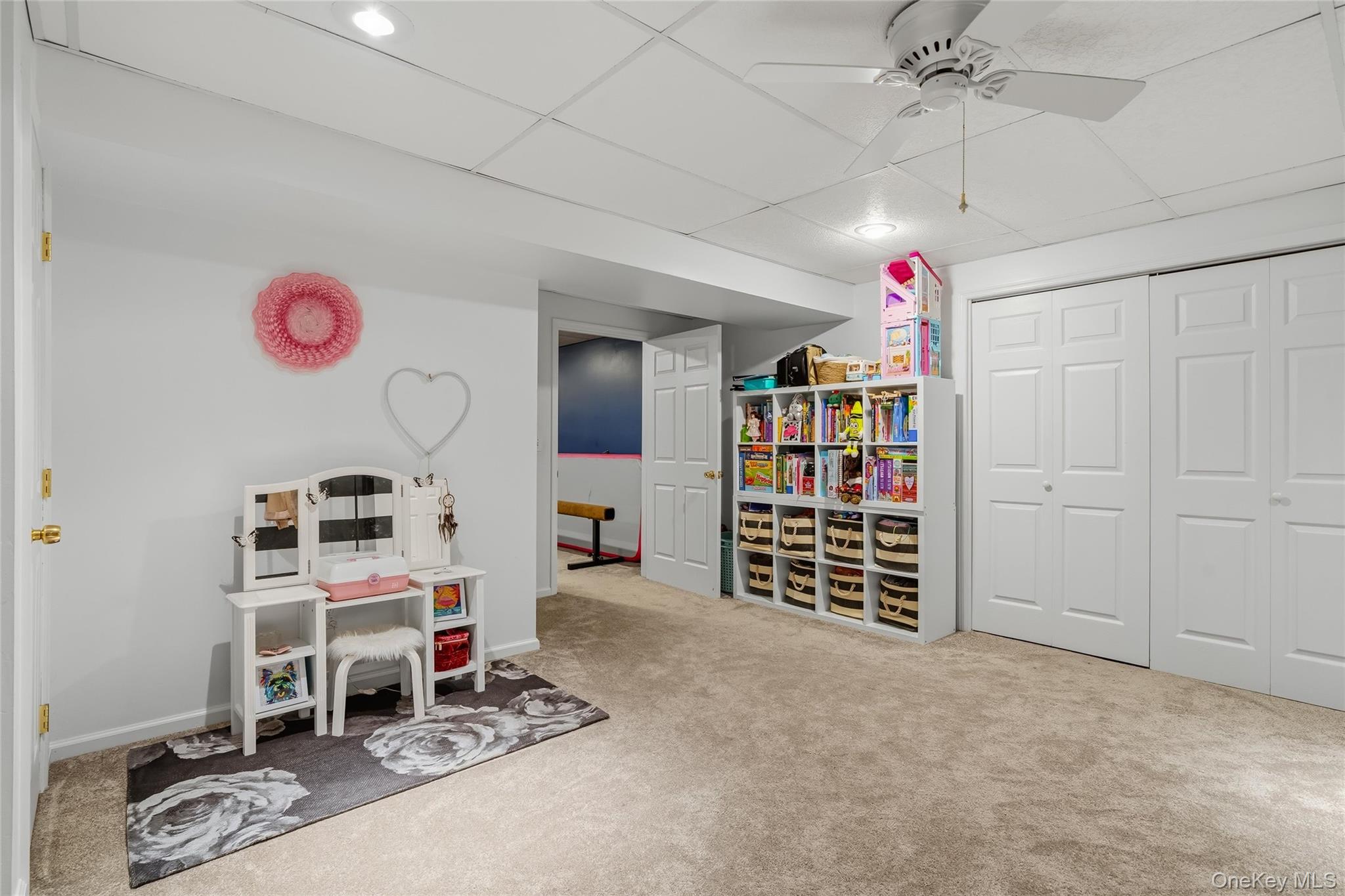 6 Paisley Court Property Photo 40