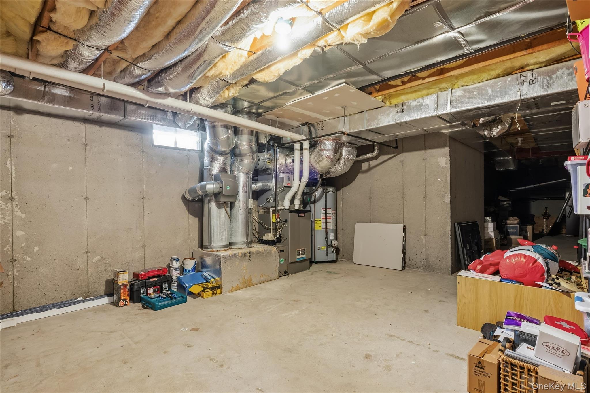 6 Paisley Court Property Photo 41