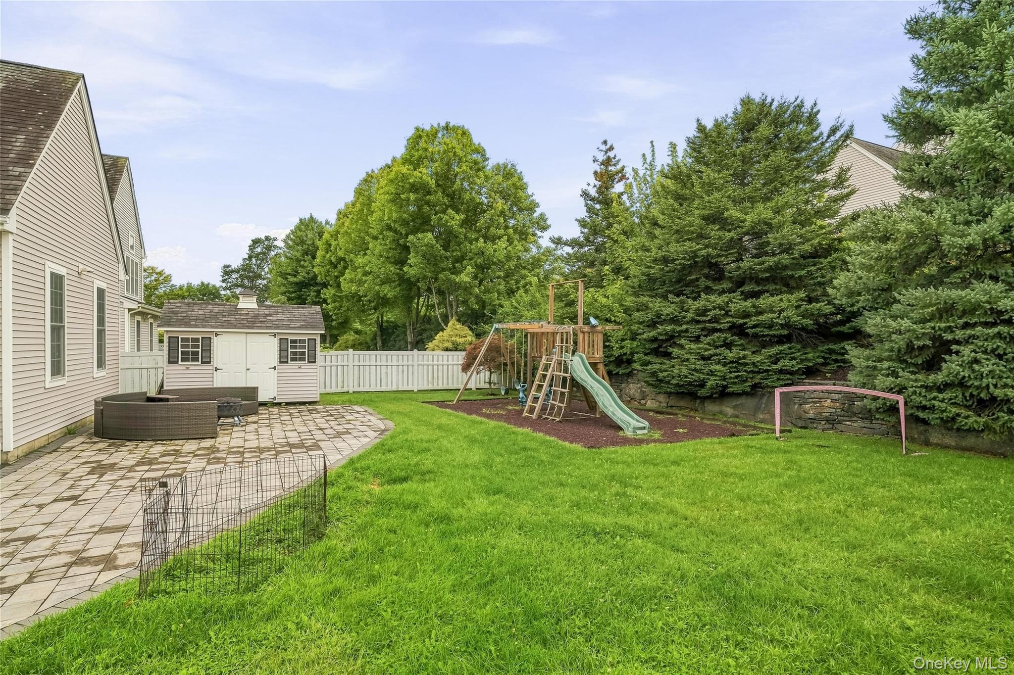 6 Paisley Court Property Photo 42