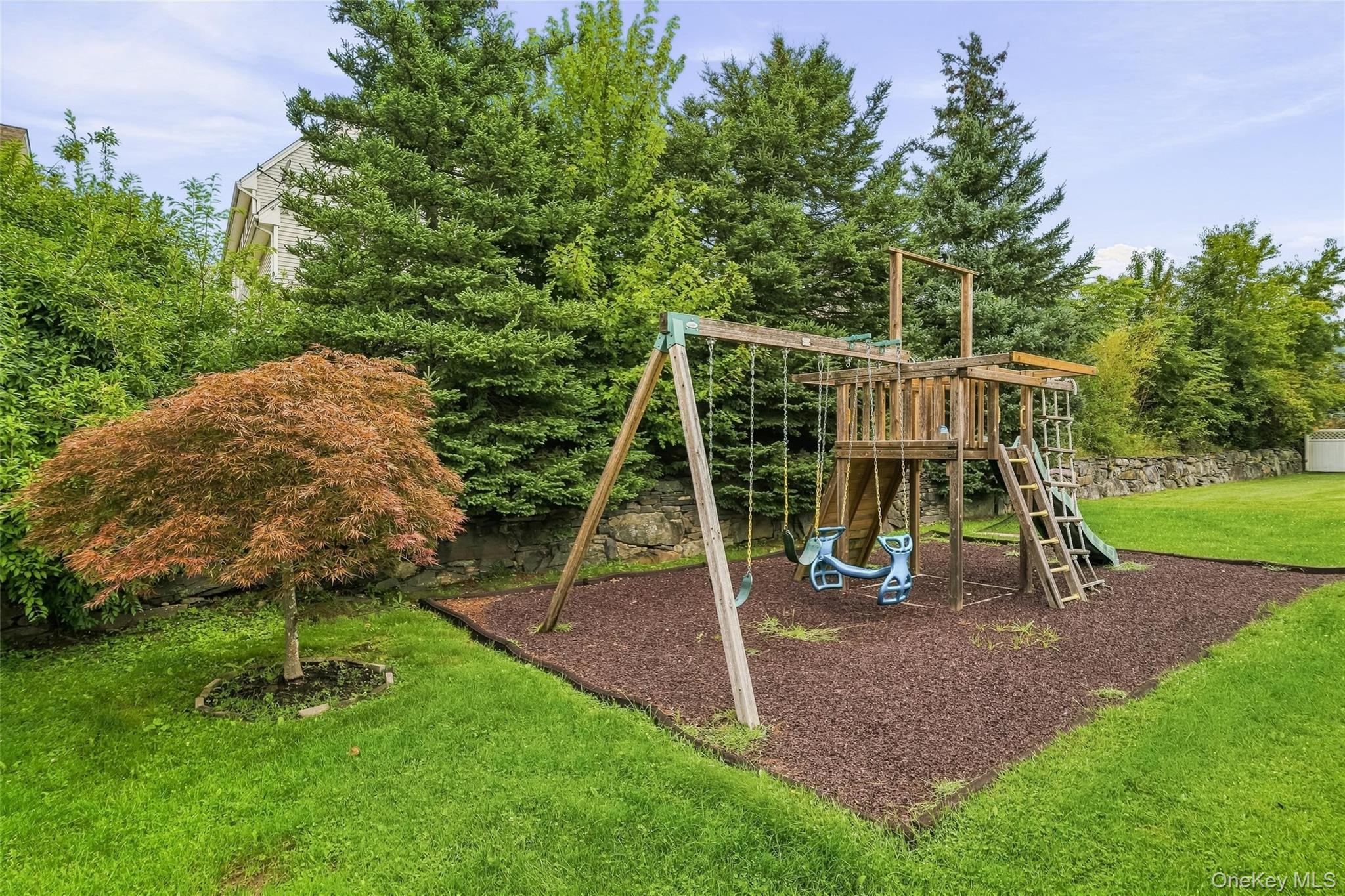 6 Paisley Court Property Photo 43