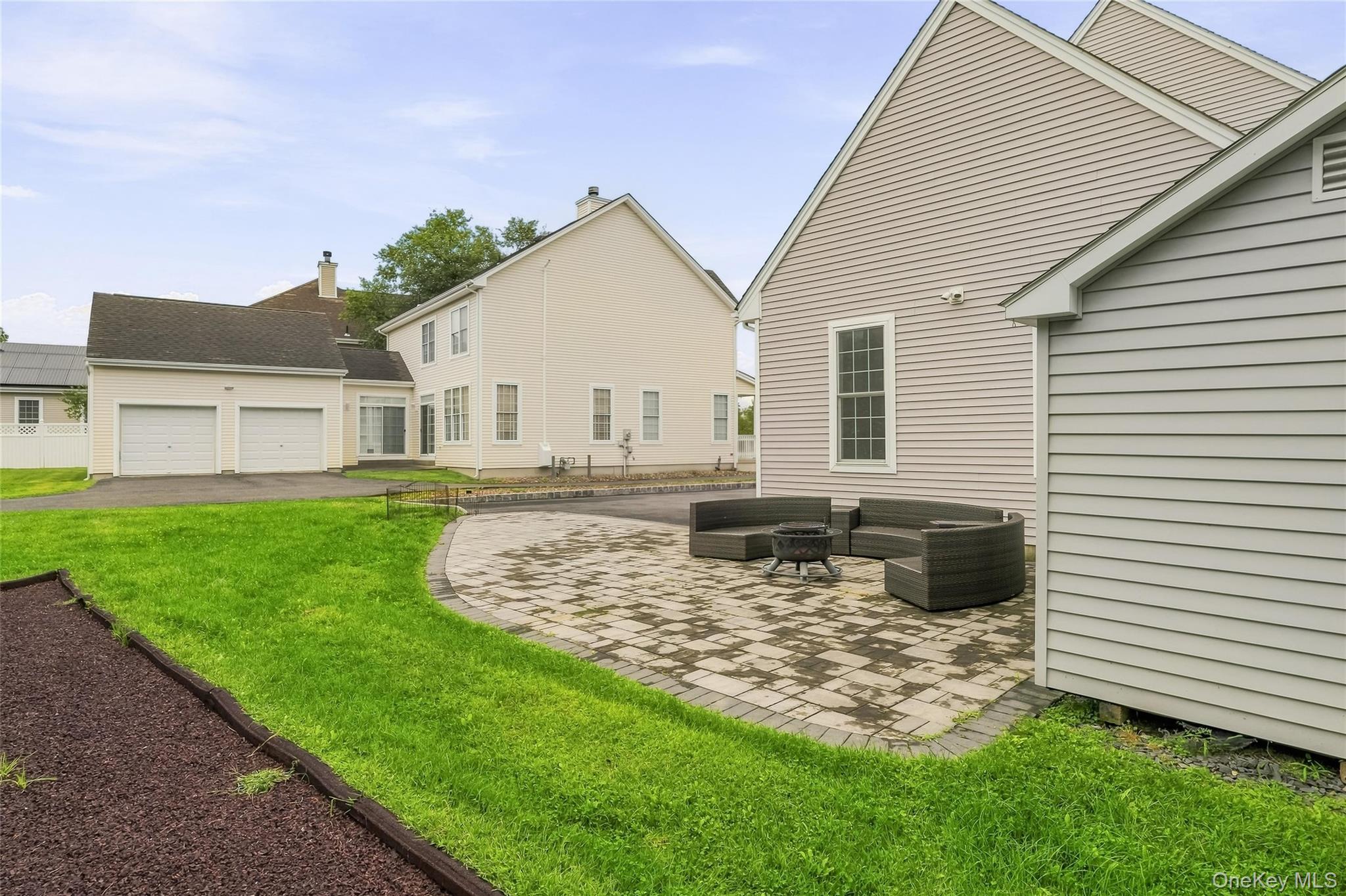 6 Paisley Court Property Photo 44