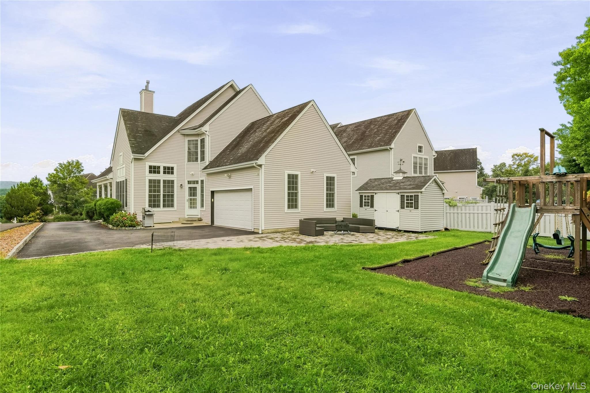 6 Paisley Court Property Photo 45
