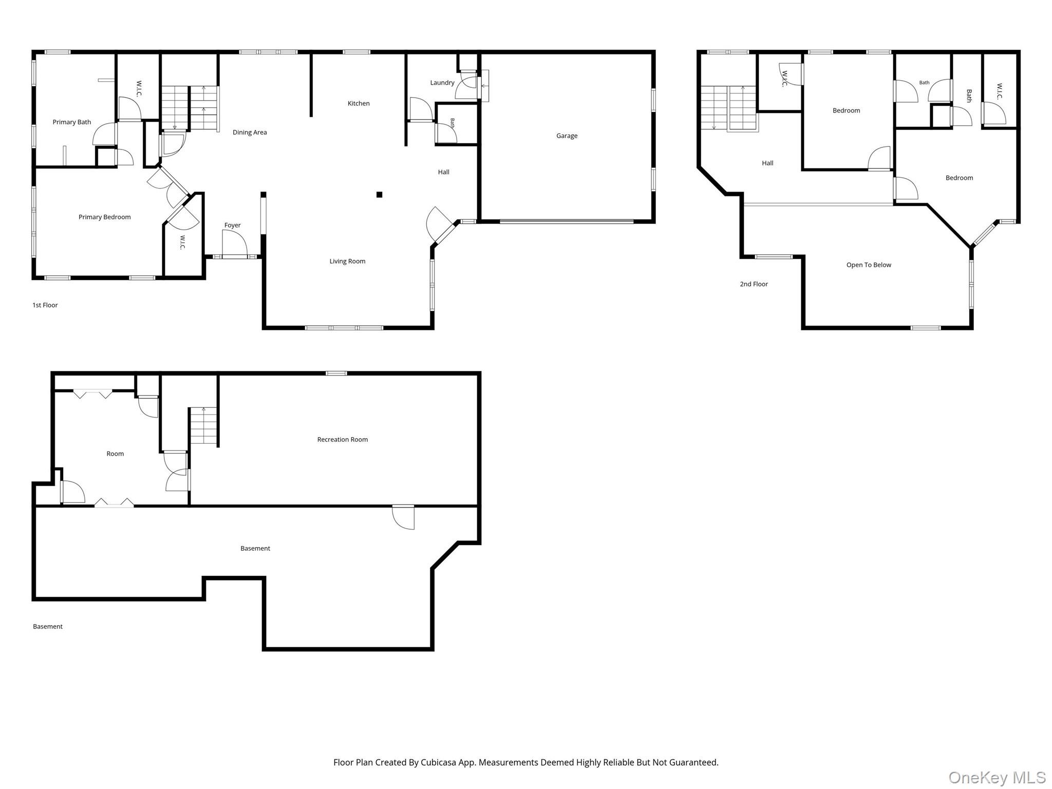 6 Paisley Court Property Photo 46