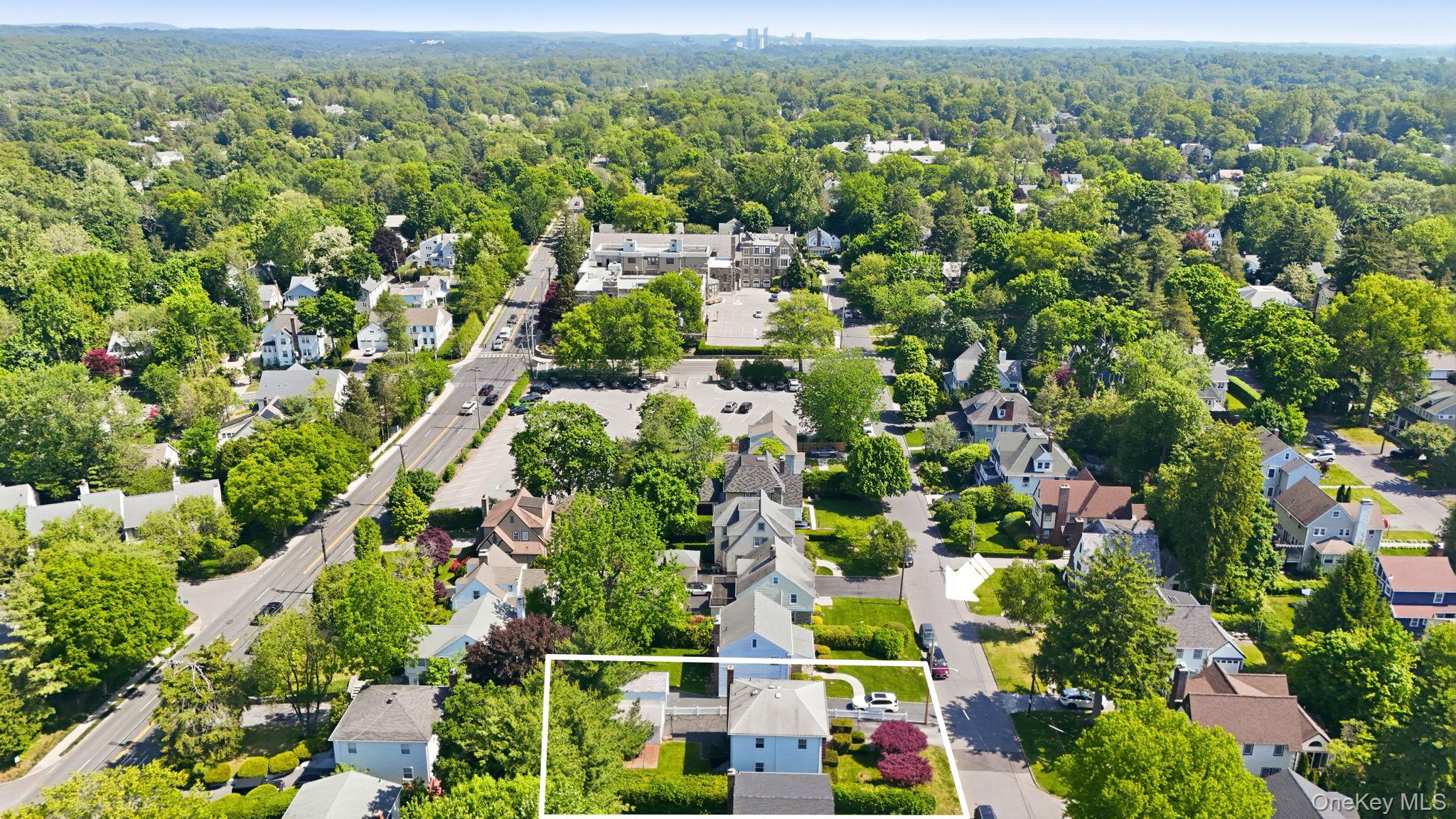 167 Gaylor Road Property Photo 2