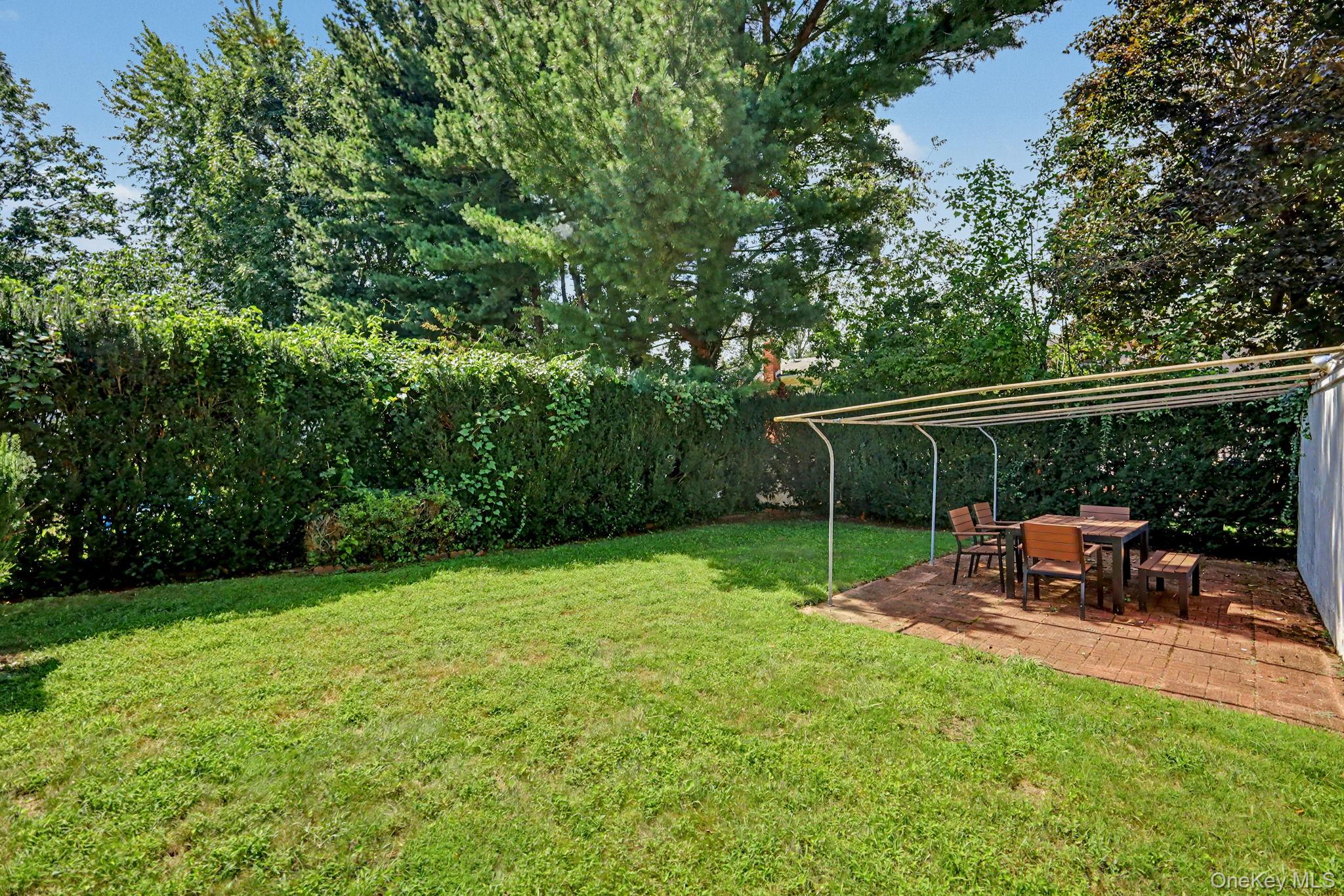 167 Gaylor Road Property Photo 2