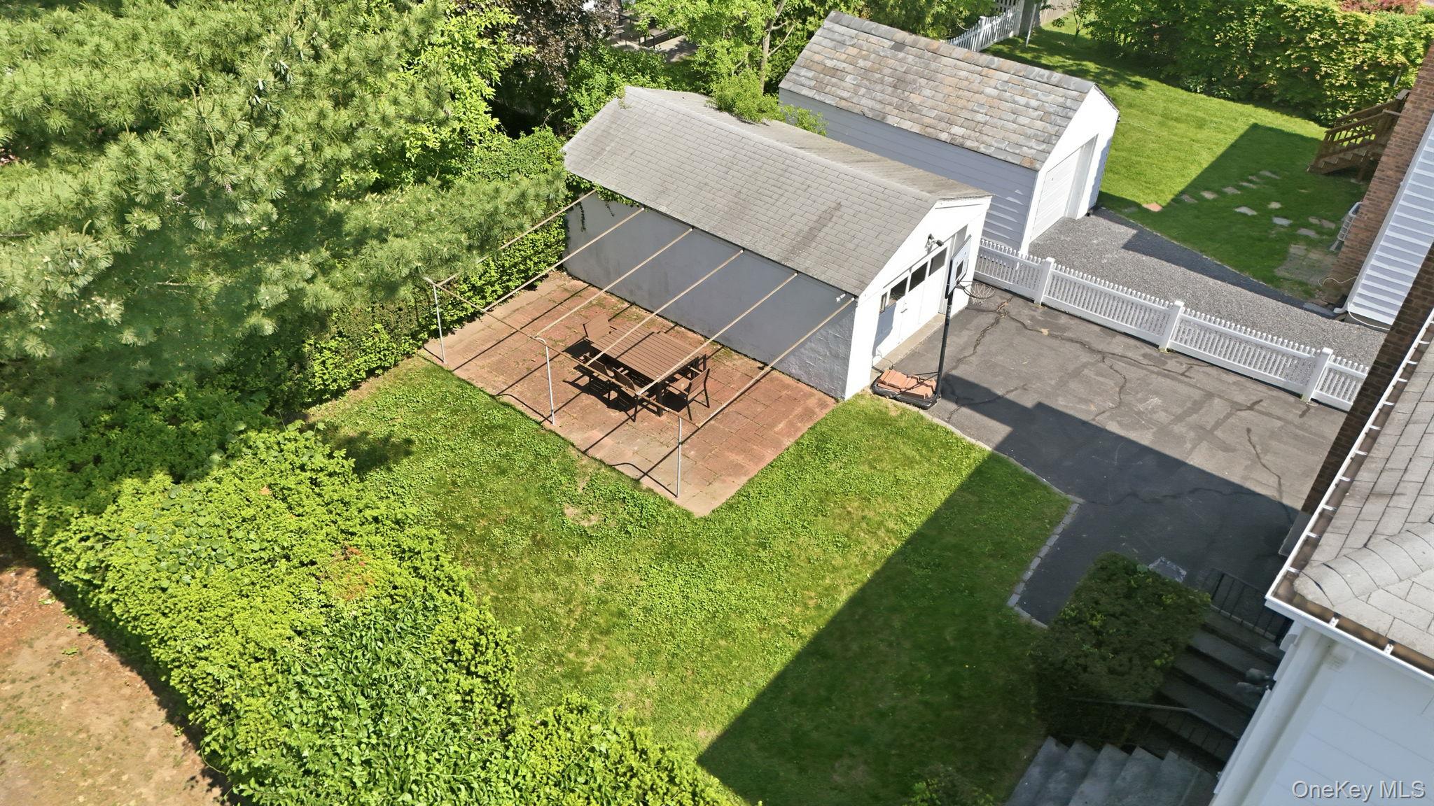 167 Gaylor Road Property Photo 4
