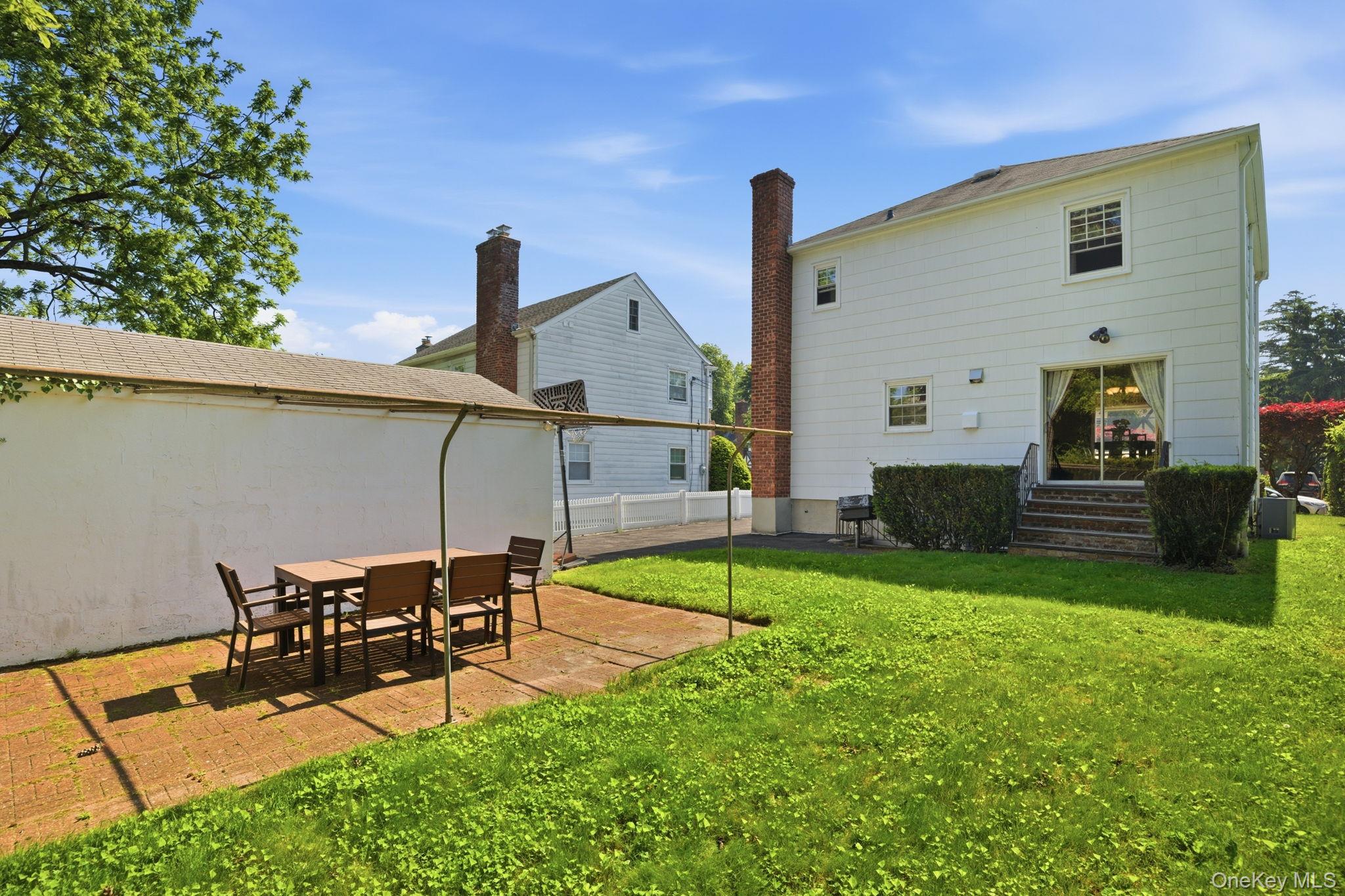 167 Gaylor Road Property Photo 8