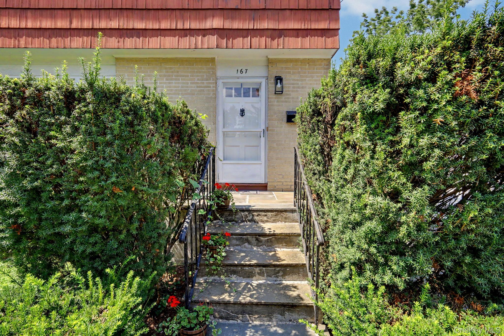 167 Gaylor Road Property Photo 10