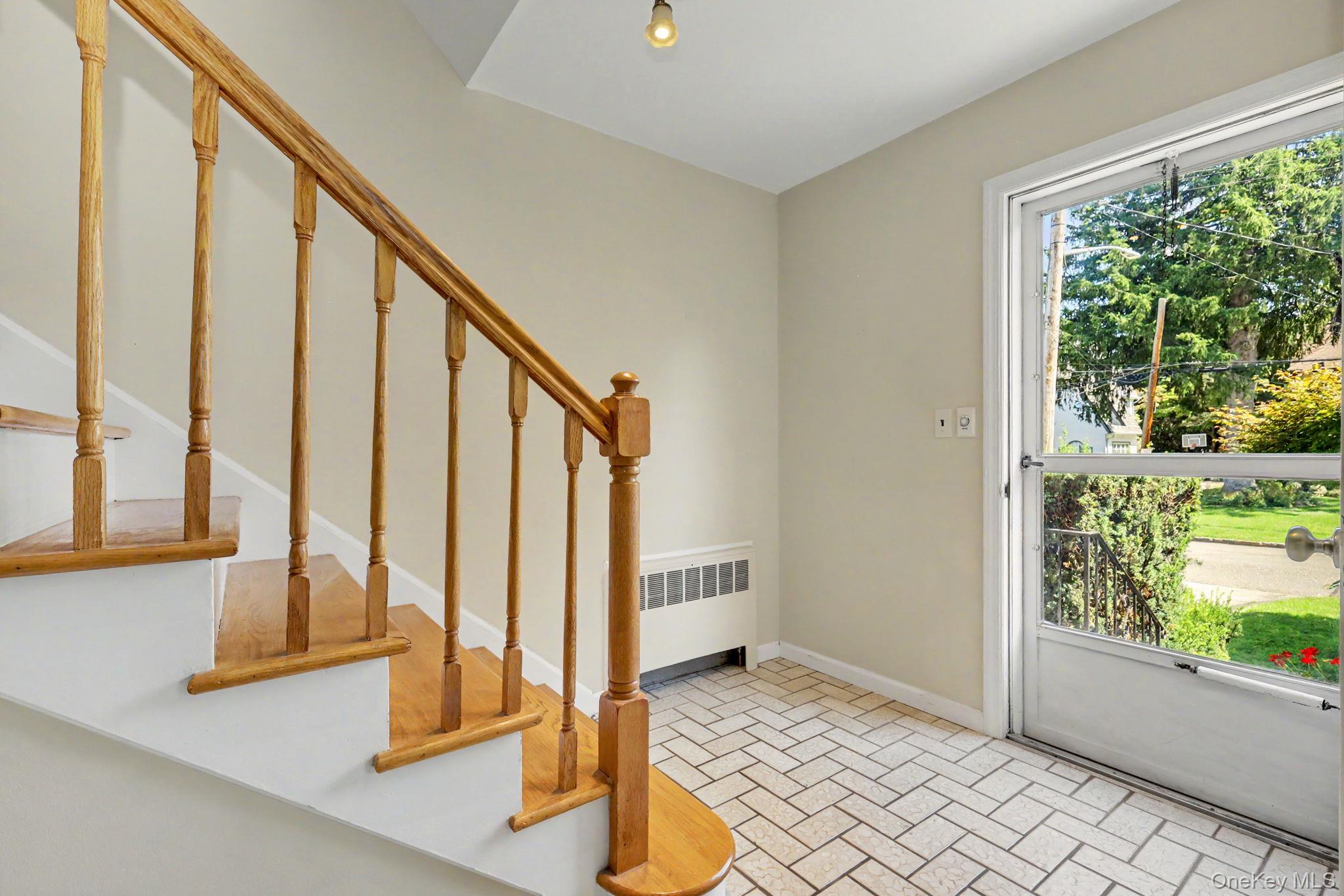167 Gaylor Road Property Photo 11