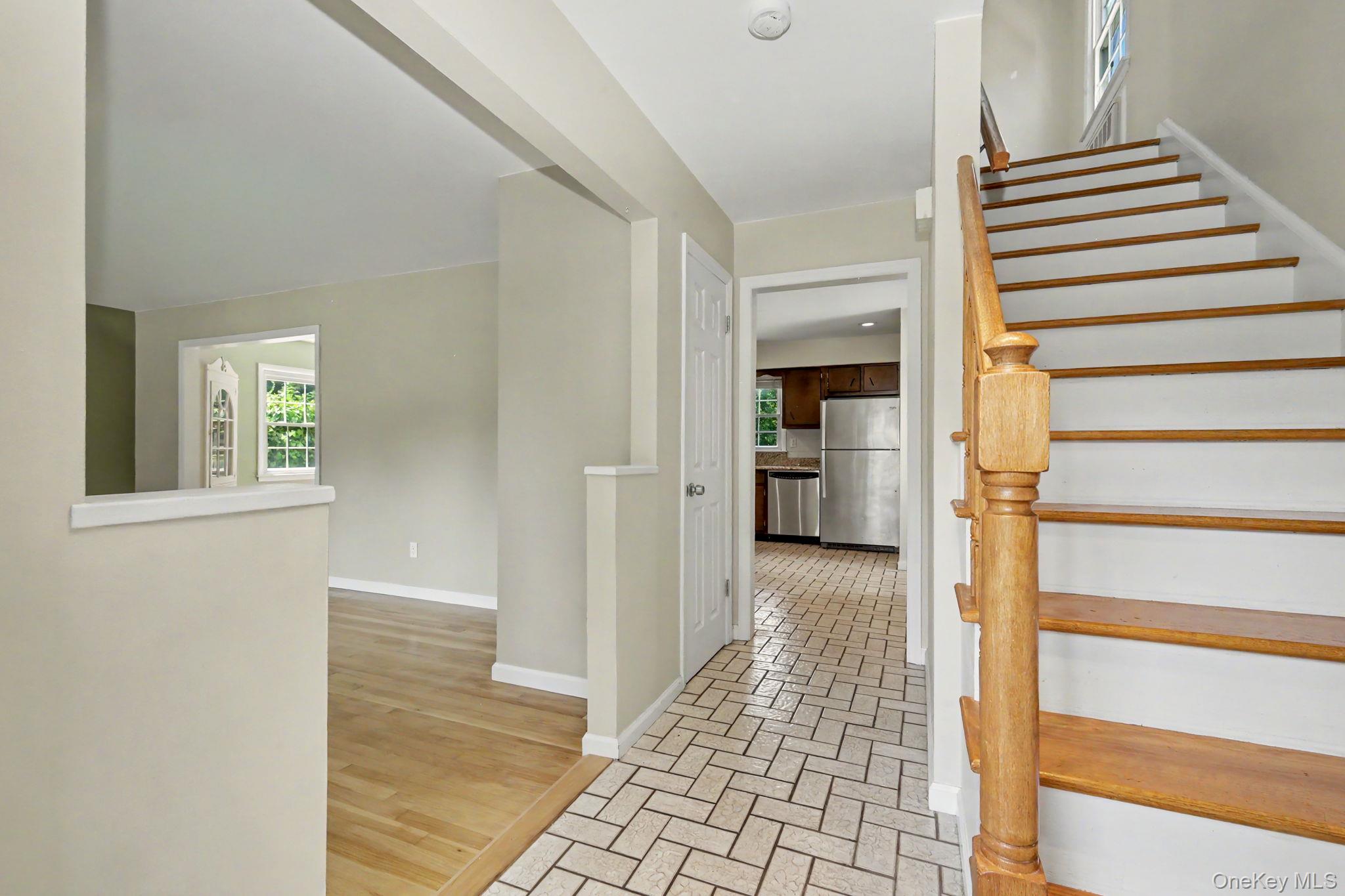 167 Gaylor Road Property Photo 12