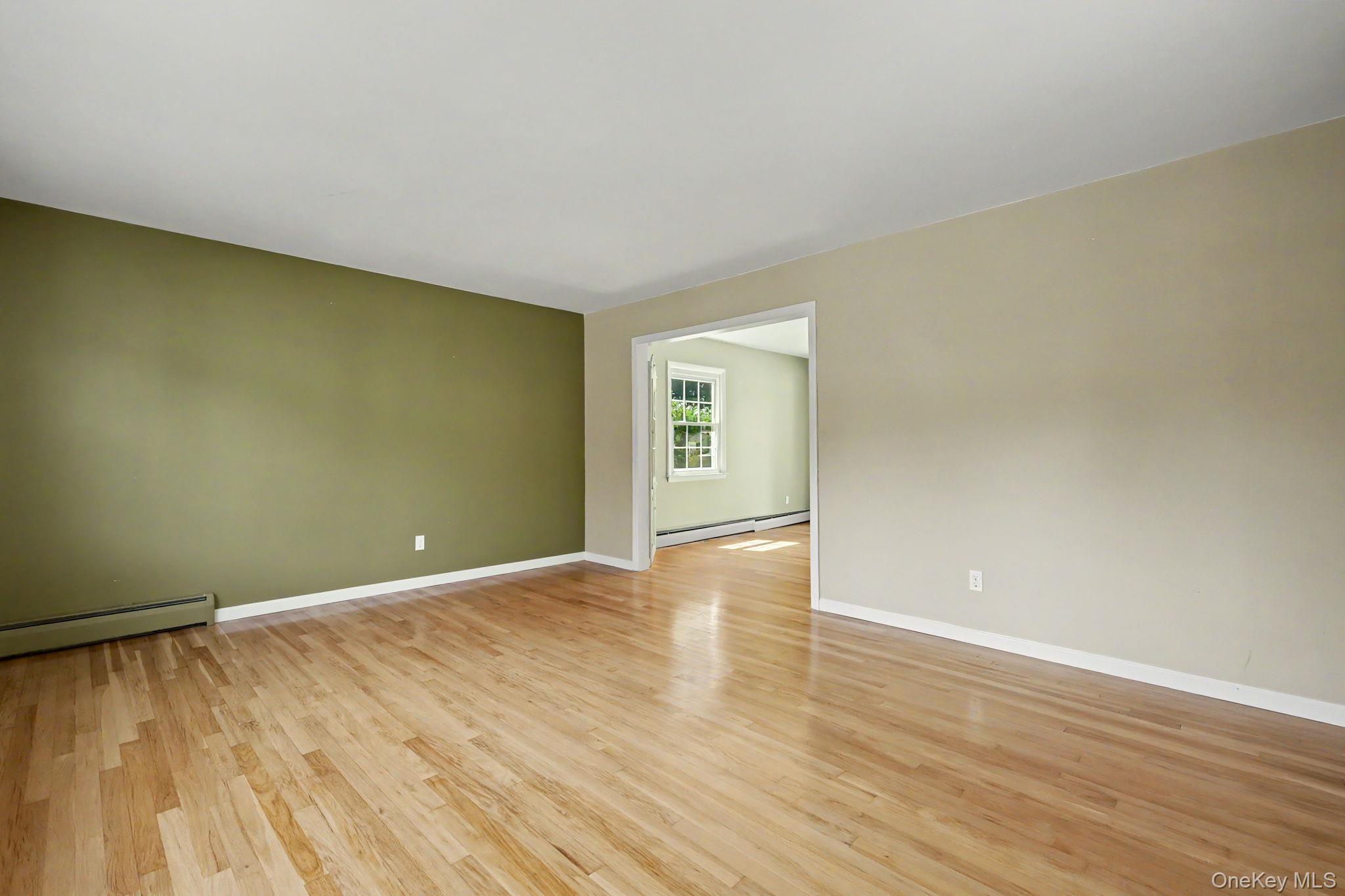 167 Gaylor Road Property Photo 13
