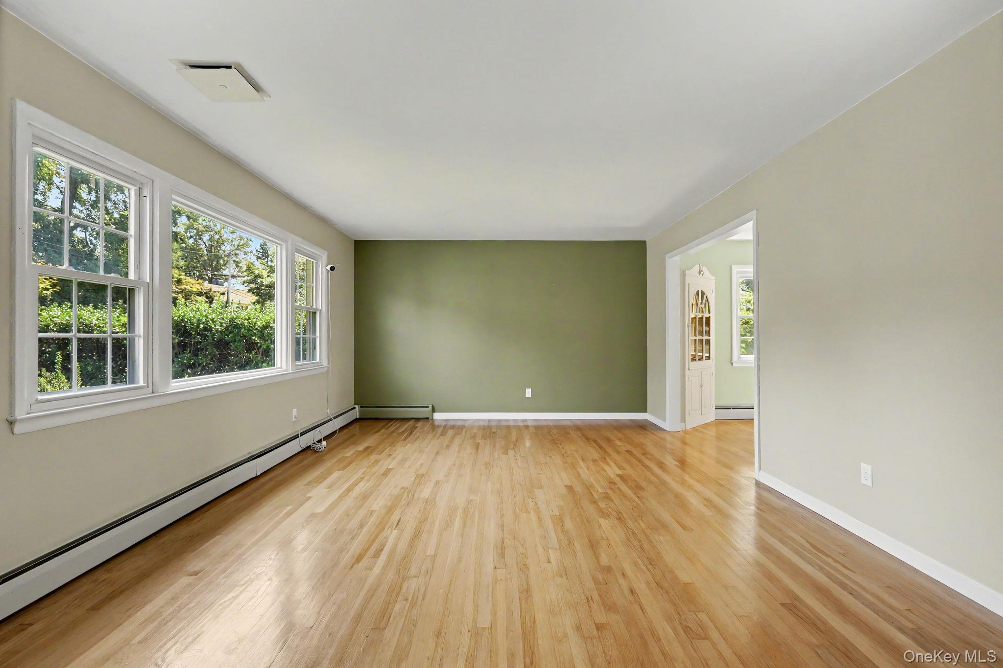 167 Gaylor Road Property Photo 14