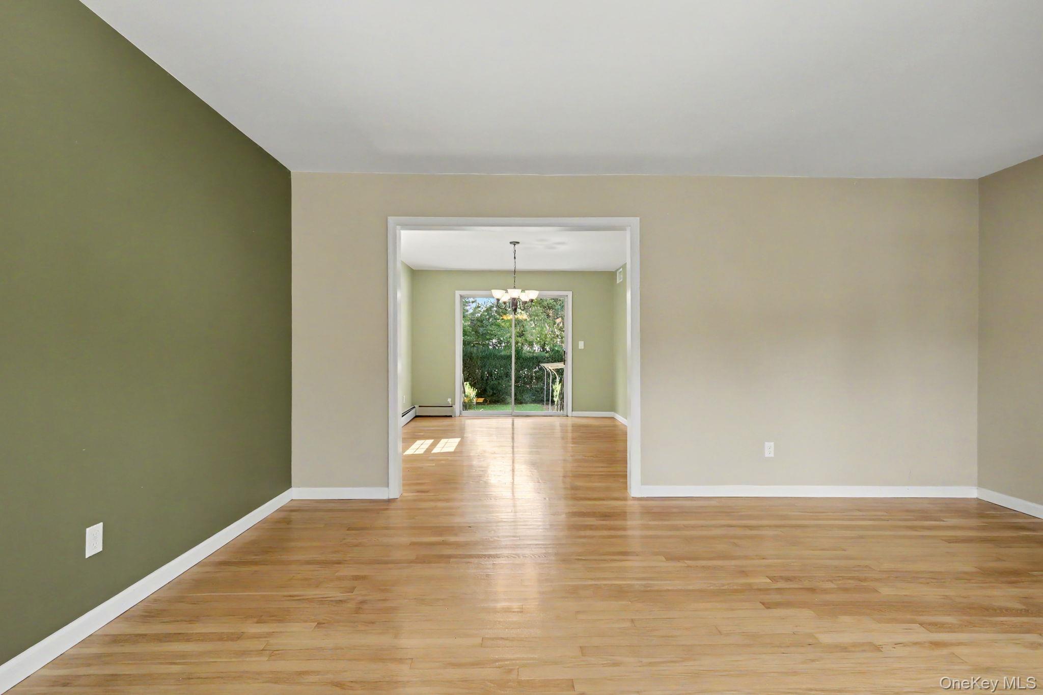 167 Gaylor Road Property Photo 15