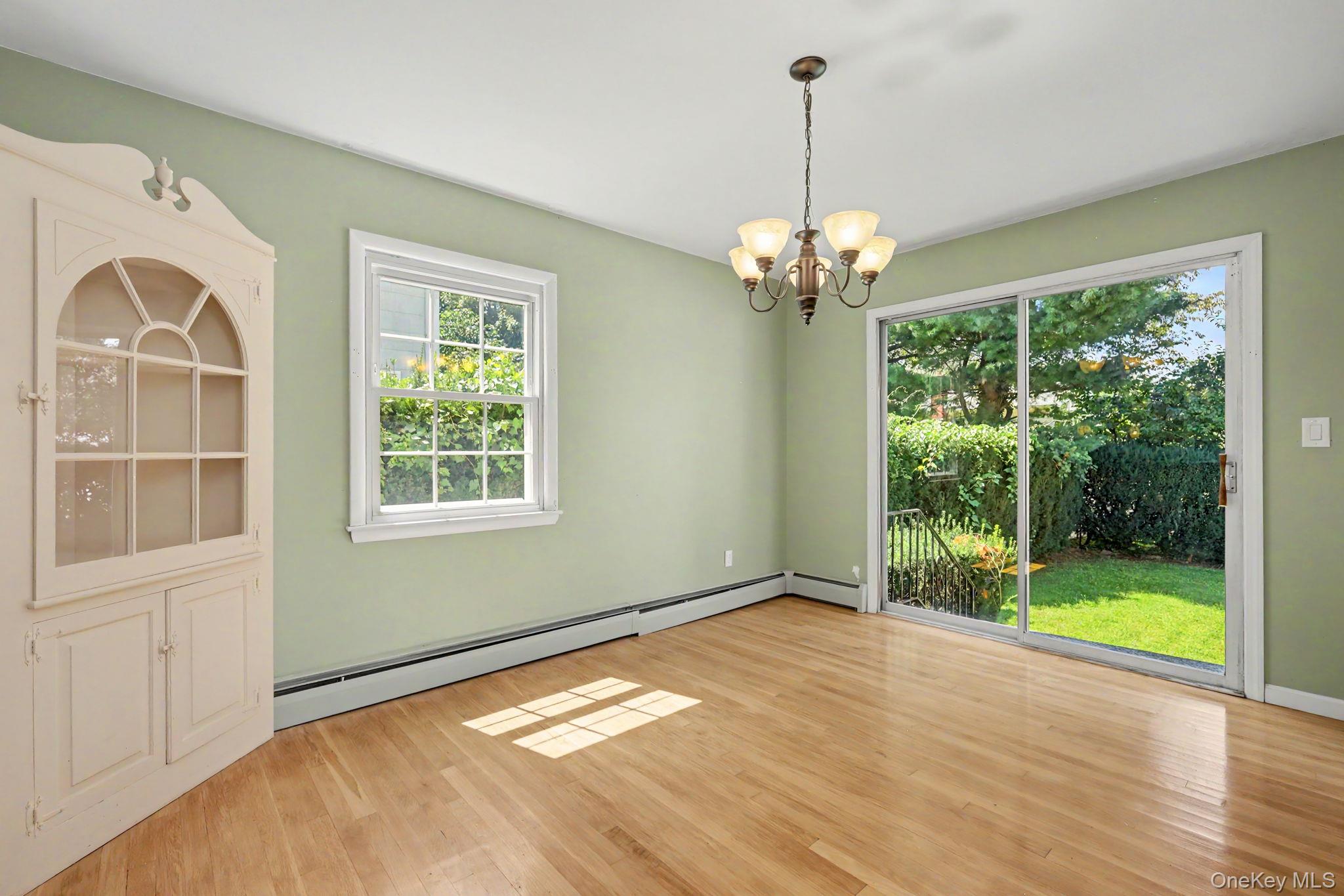 167 Gaylor Road Property Photo 16