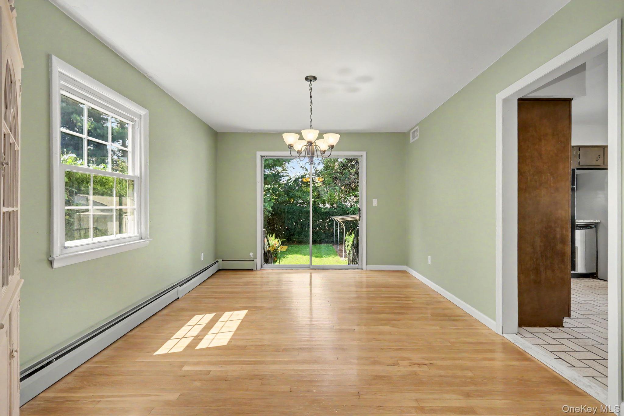 167 Gaylor Road Property Photo 17