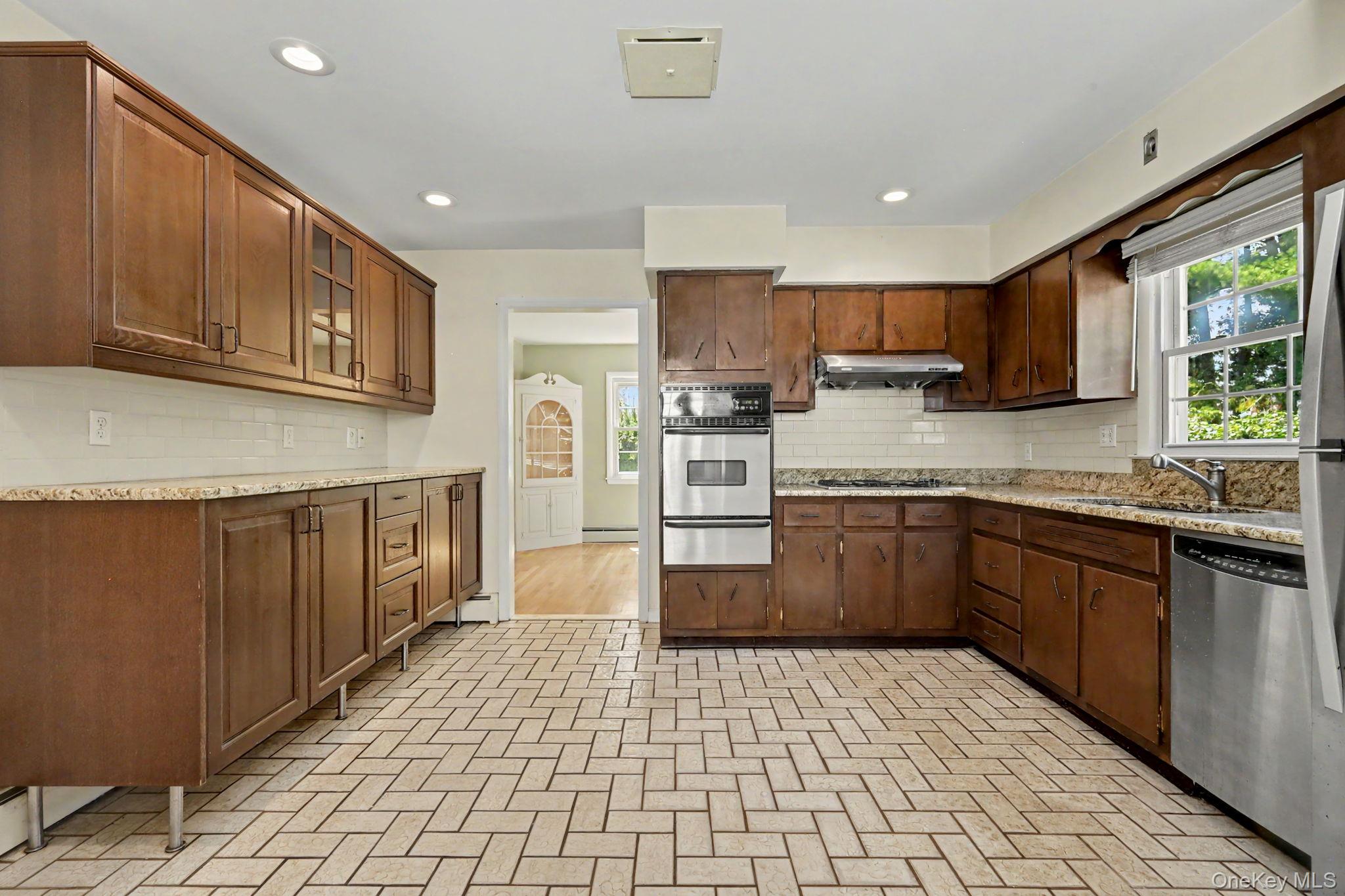 167 Gaylor Road Property Photo 18