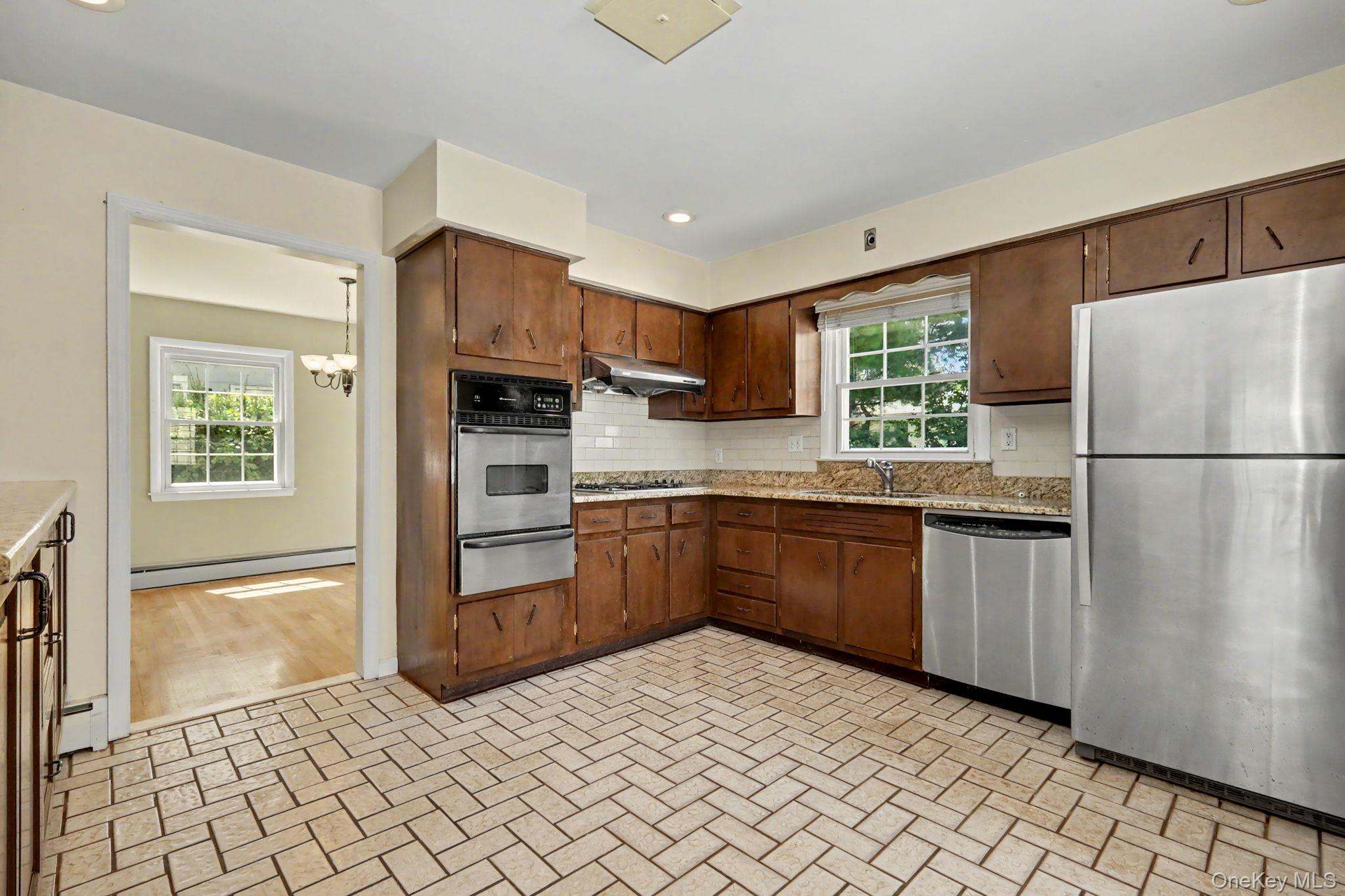 167 Gaylor Road Property Photo 19