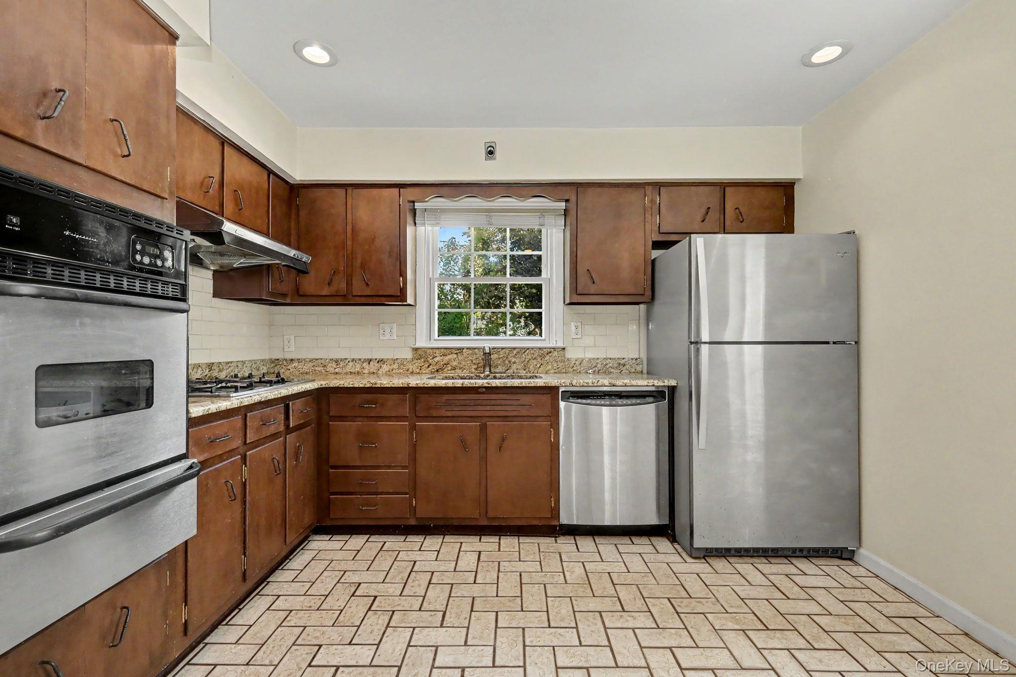 167 Gaylor Road Property Photo 20