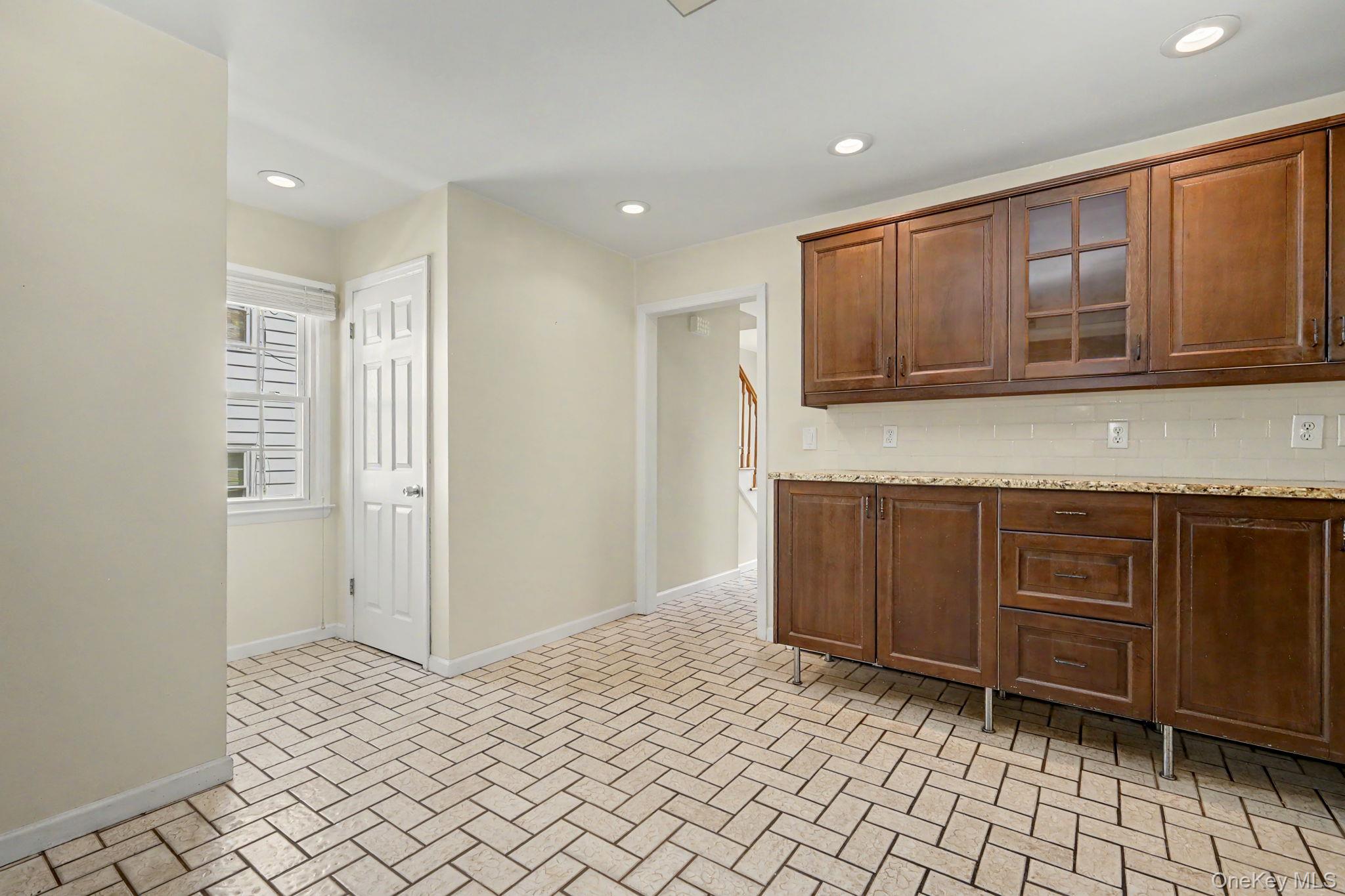 167 Gaylor Road Property Photo 21