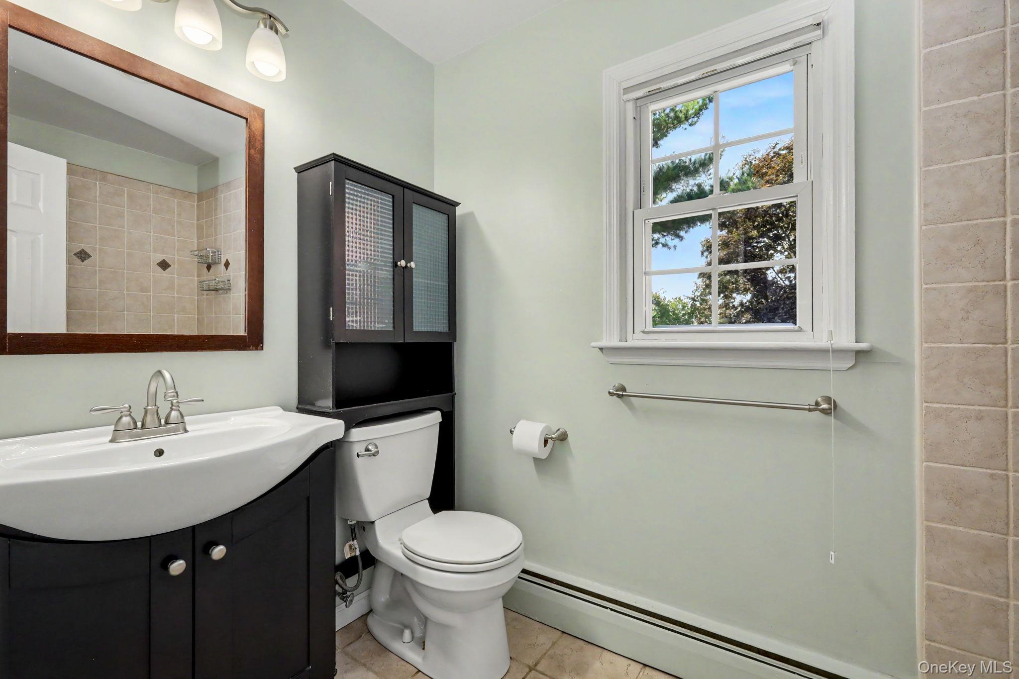 167 Gaylor Road Property Photo 22