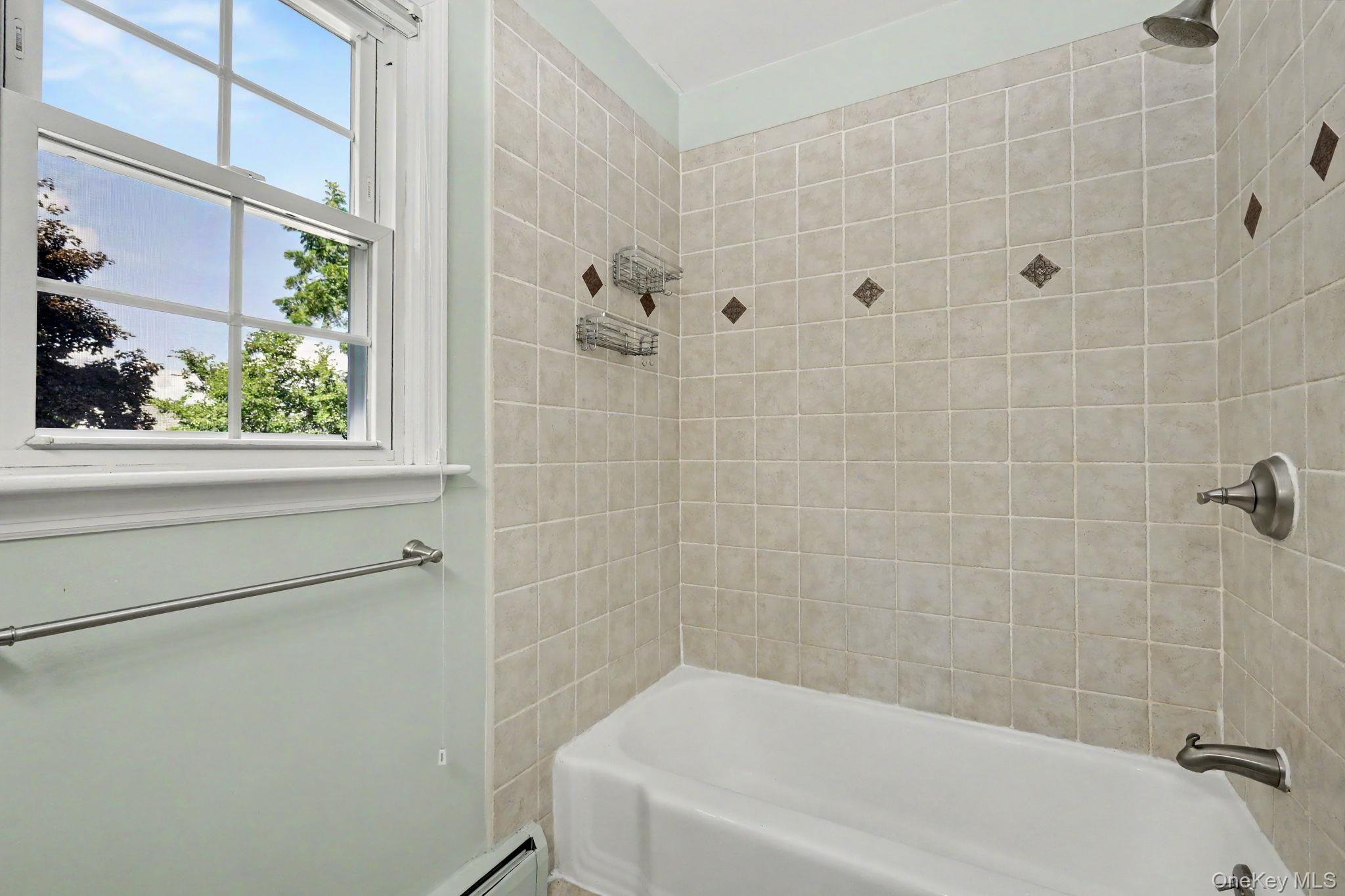 167 Gaylor Road Property Photo 23