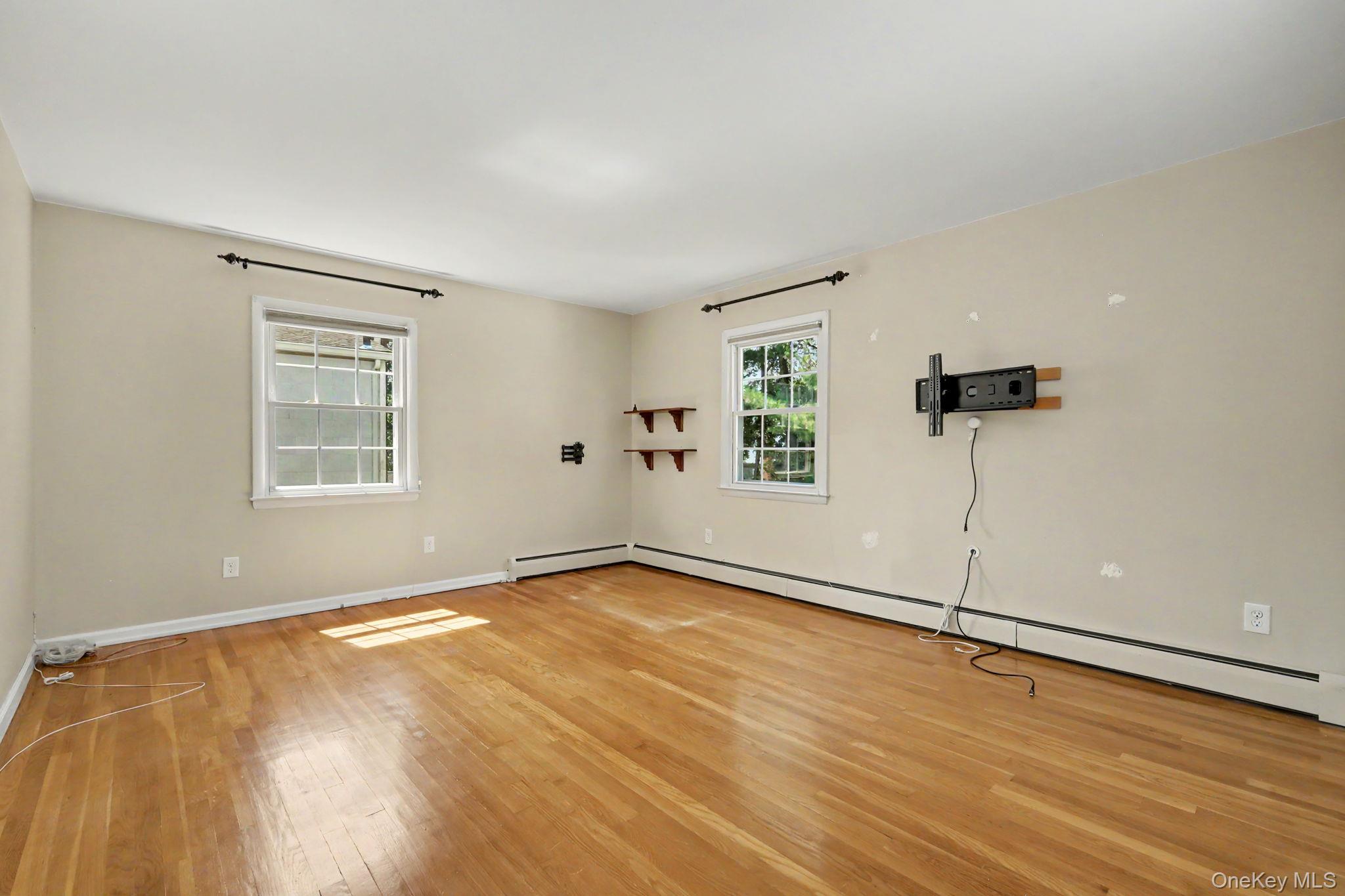 167 Gaylor Road Property Photo 24