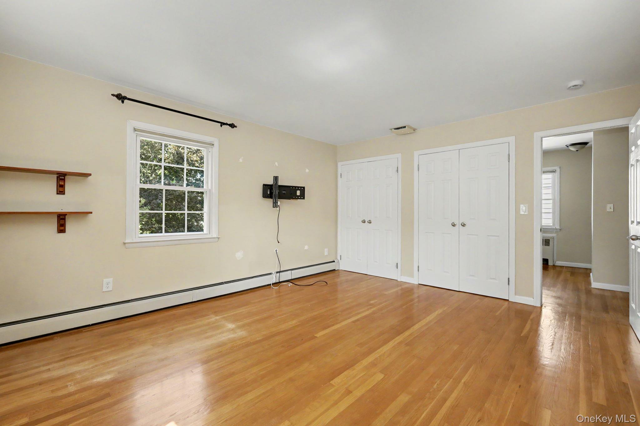 167 Gaylor Road Property Photo 25