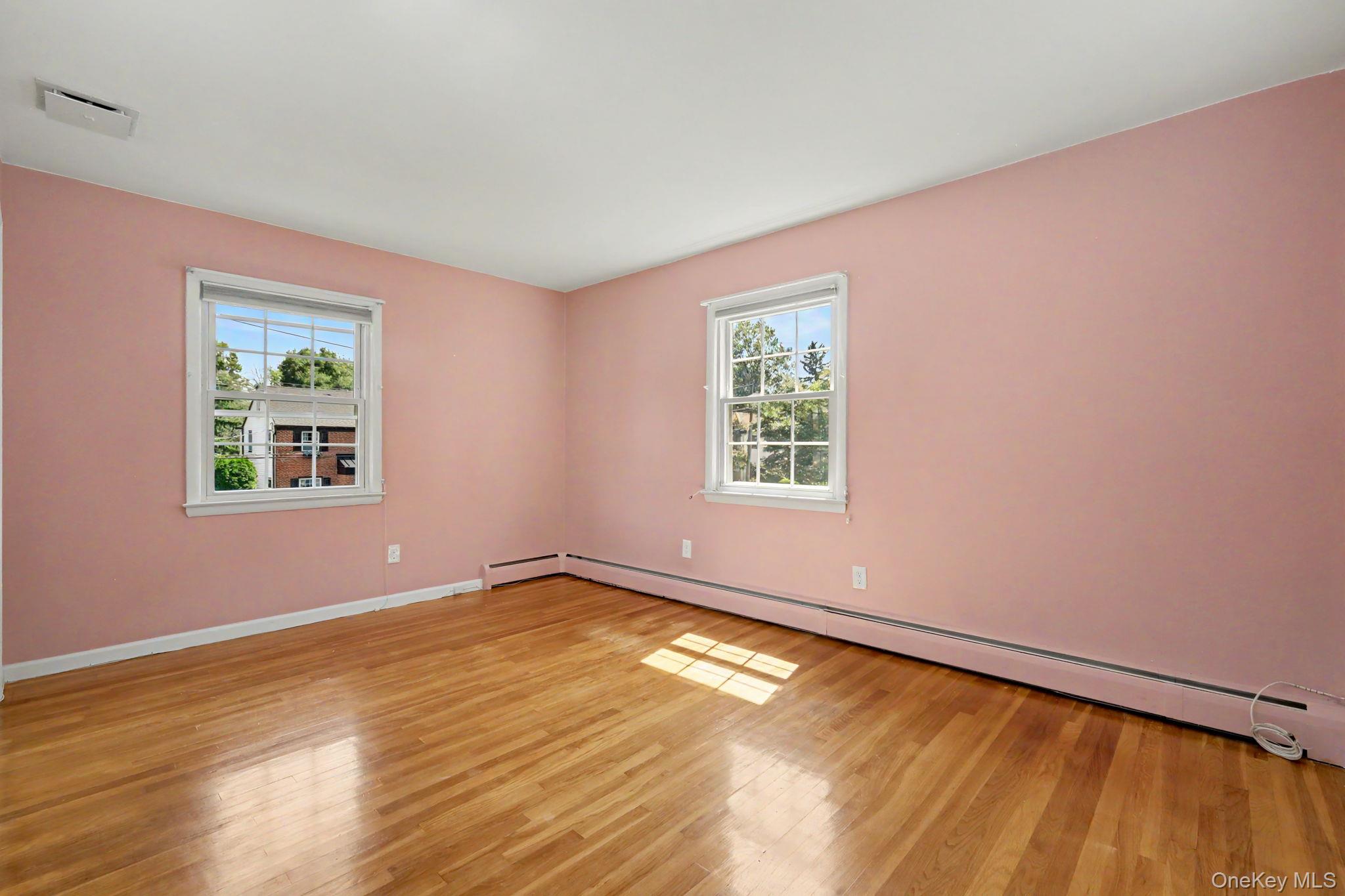 167 Gaylor Road Property Photo 26