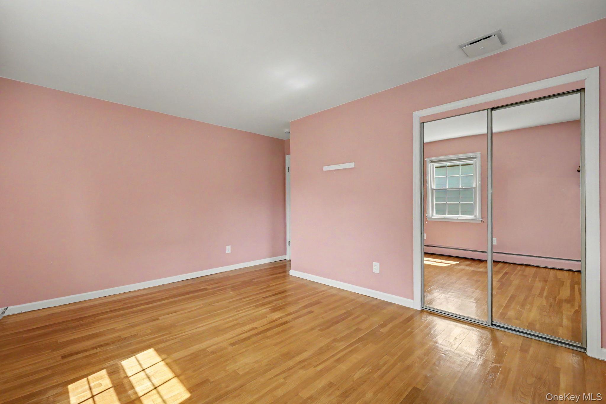 167 Gaylor Road Property Photo 27