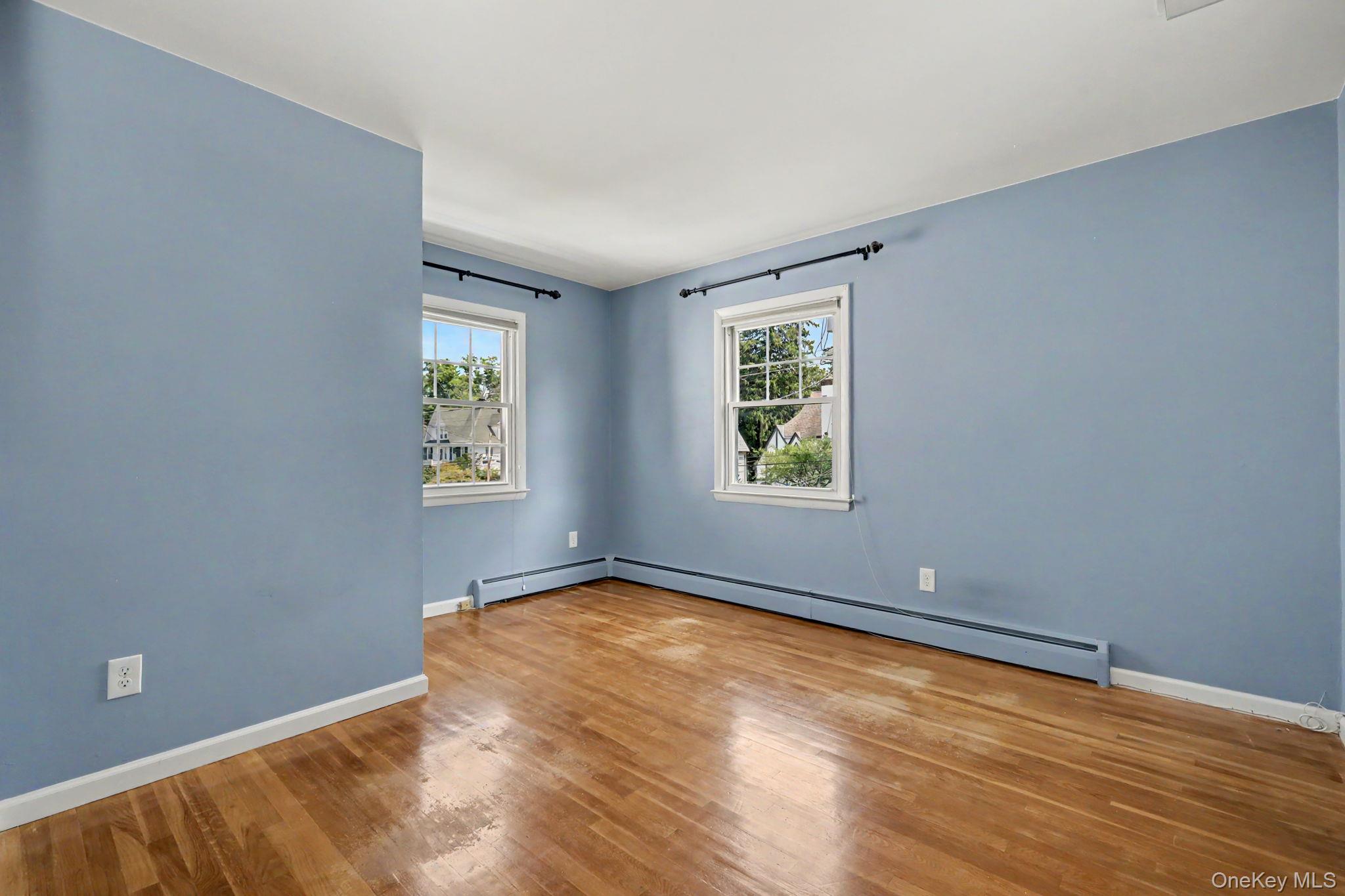 167 Gaylor Road Property Photo 28