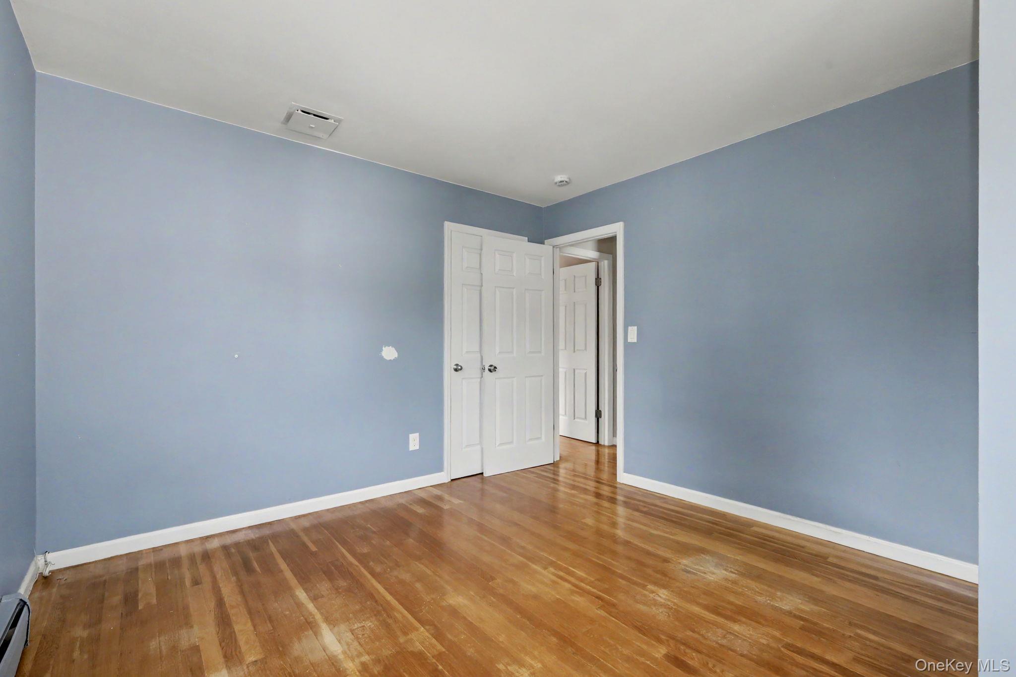 167 Gaylor Road Property Photo 29
