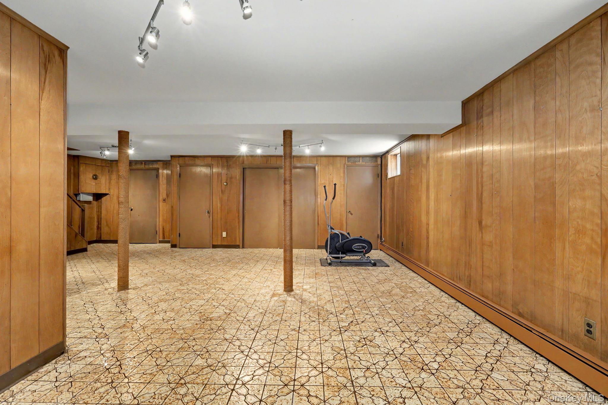 167 Gaylor Road Property Photo 30
