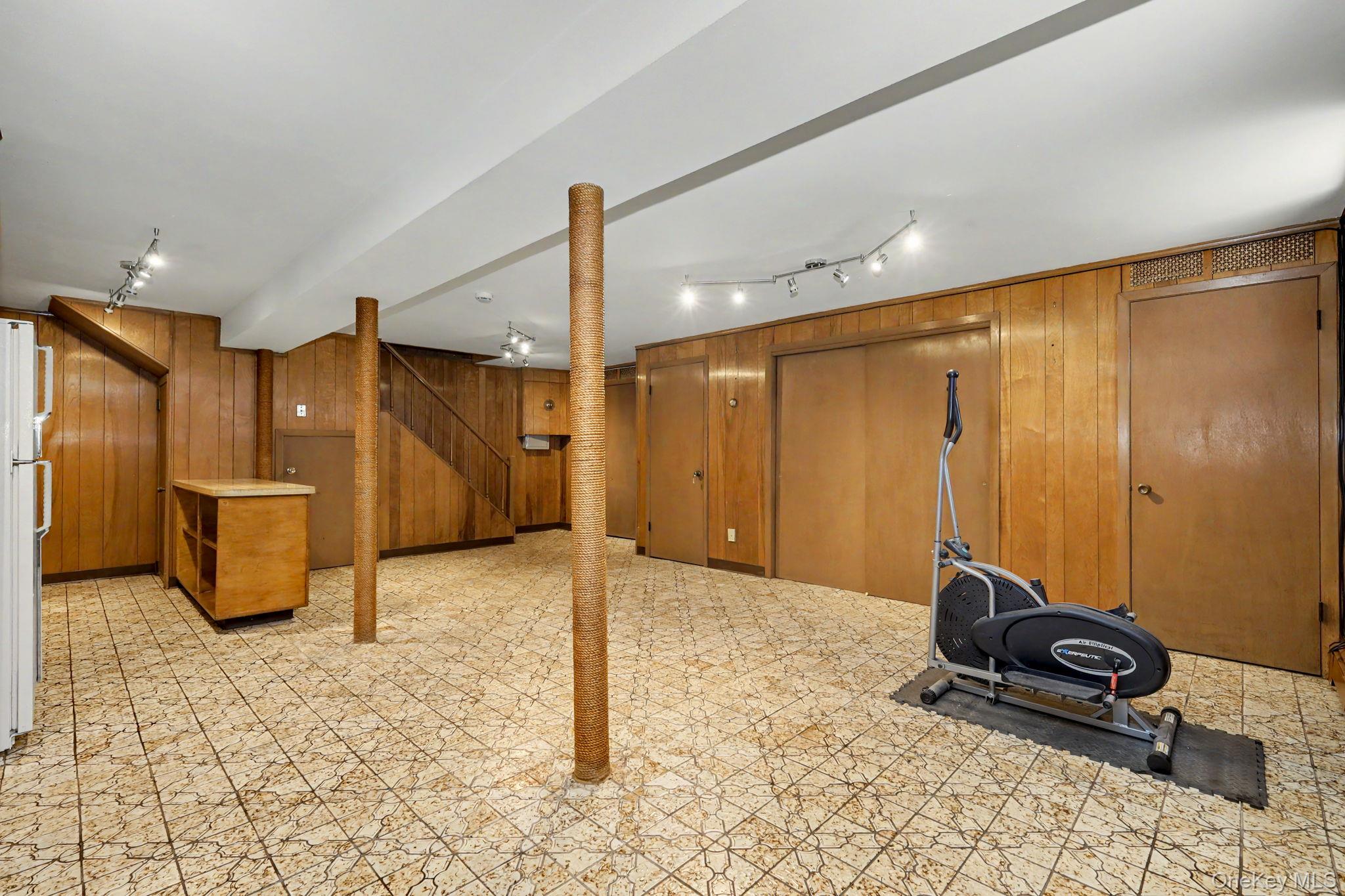 167 Gaylor Road Property Photo 31