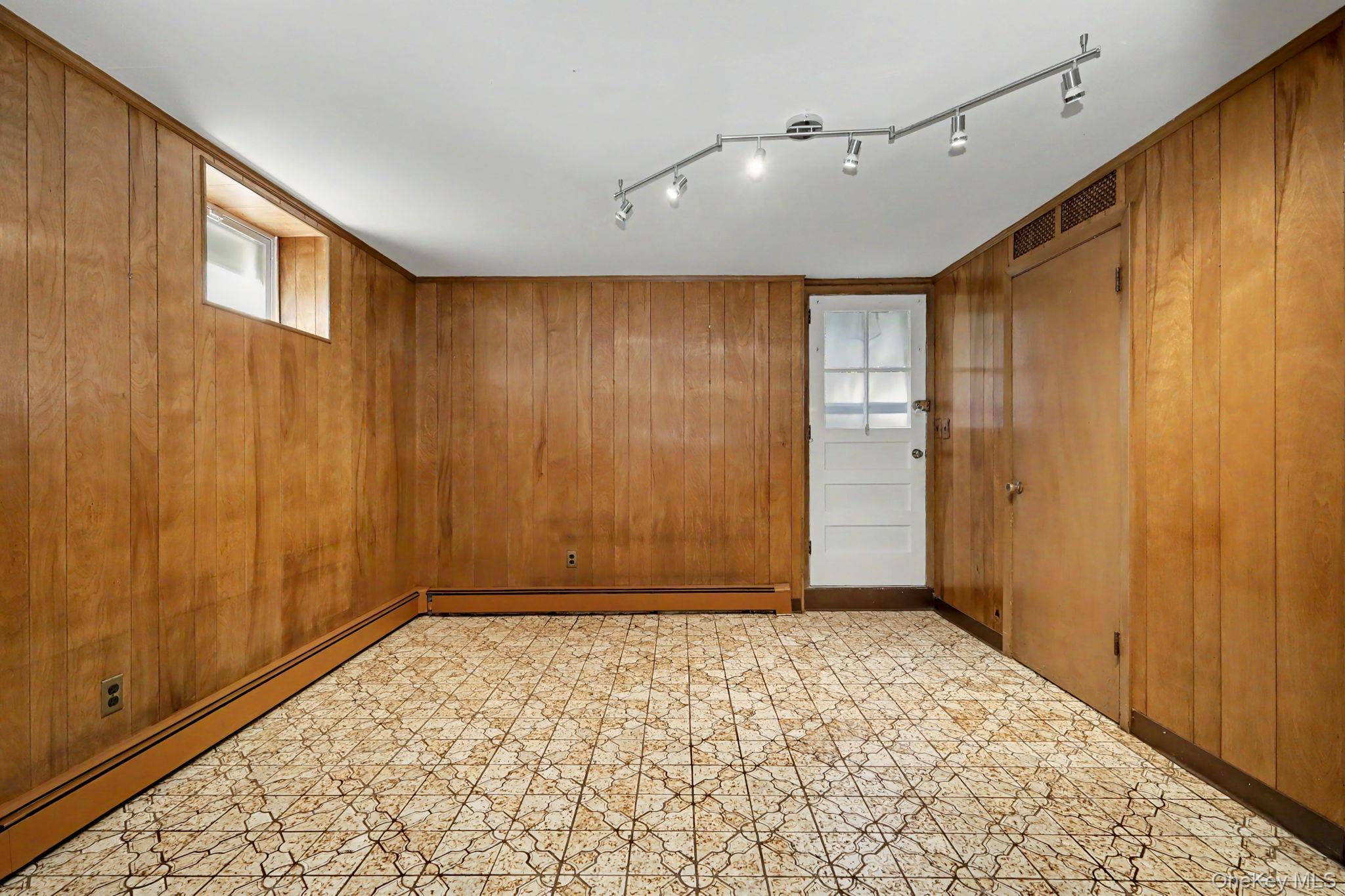 167 Gaylor Road Property Photo 32
