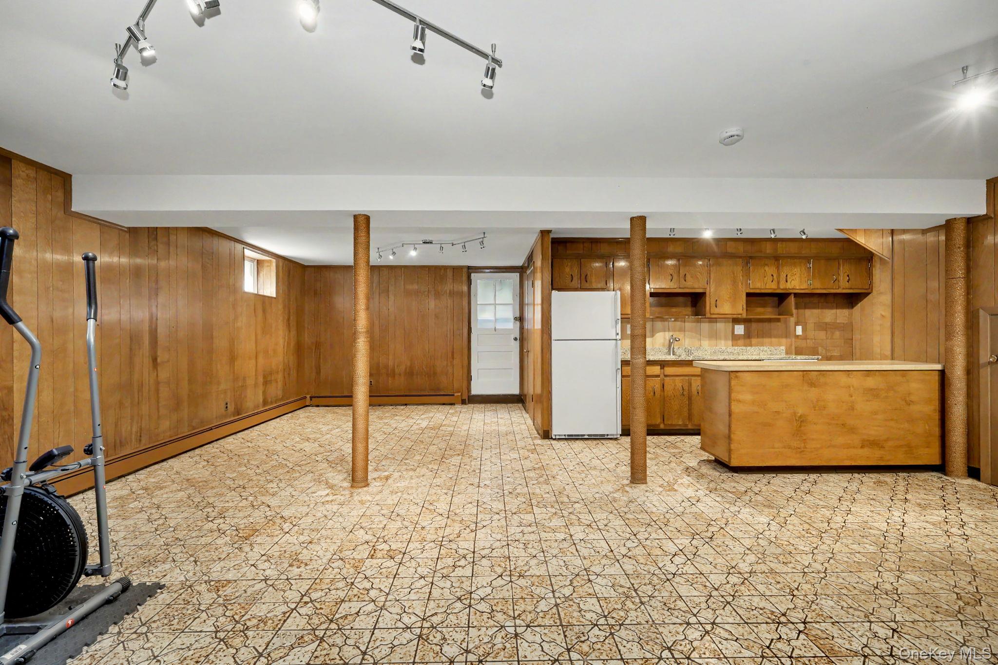 167 Gaylor Road Property Photo 33