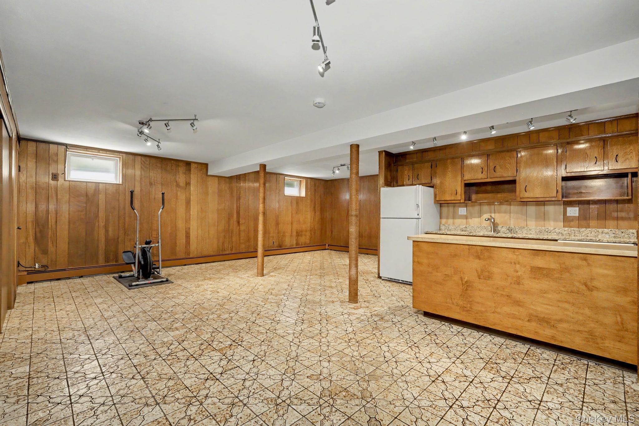 167 Gaylor Road Property Photo 34
