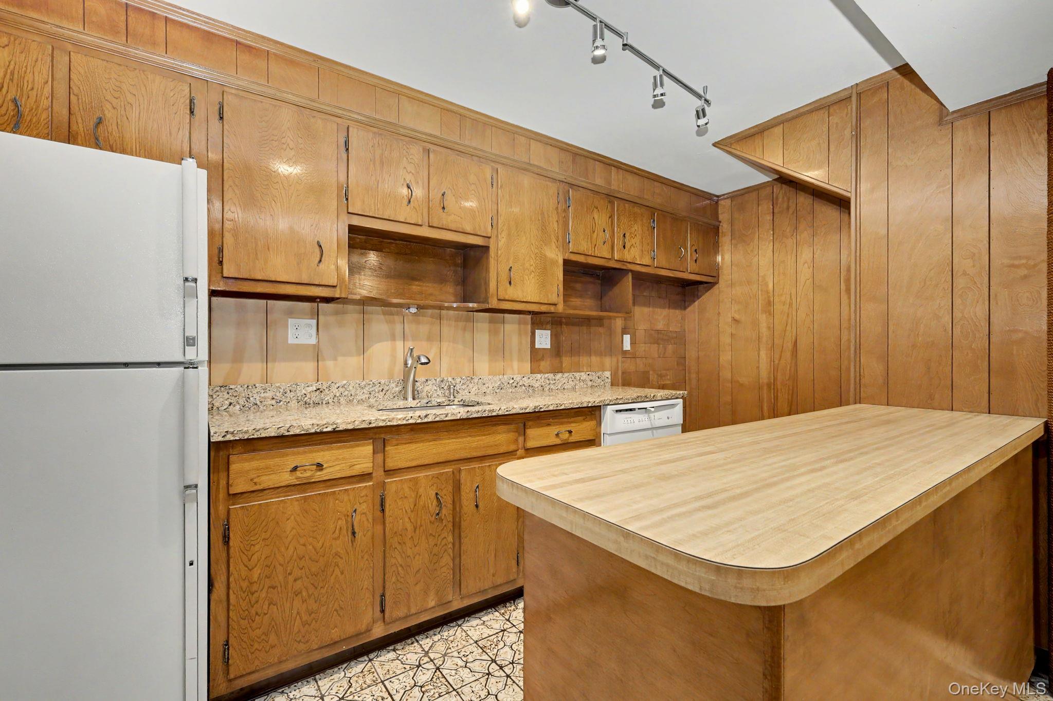 167 Gaylor Road Property Photo 35