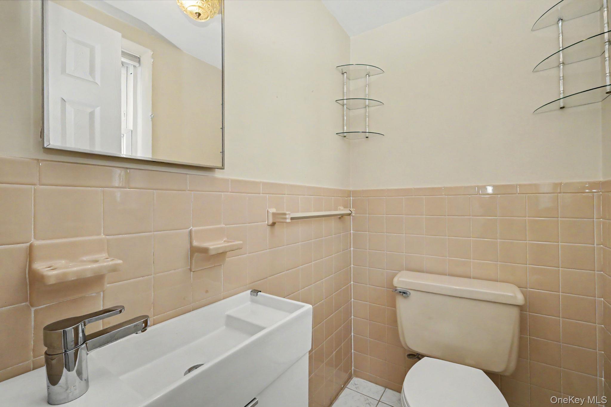 167 Gaylor Road Property Photo 36