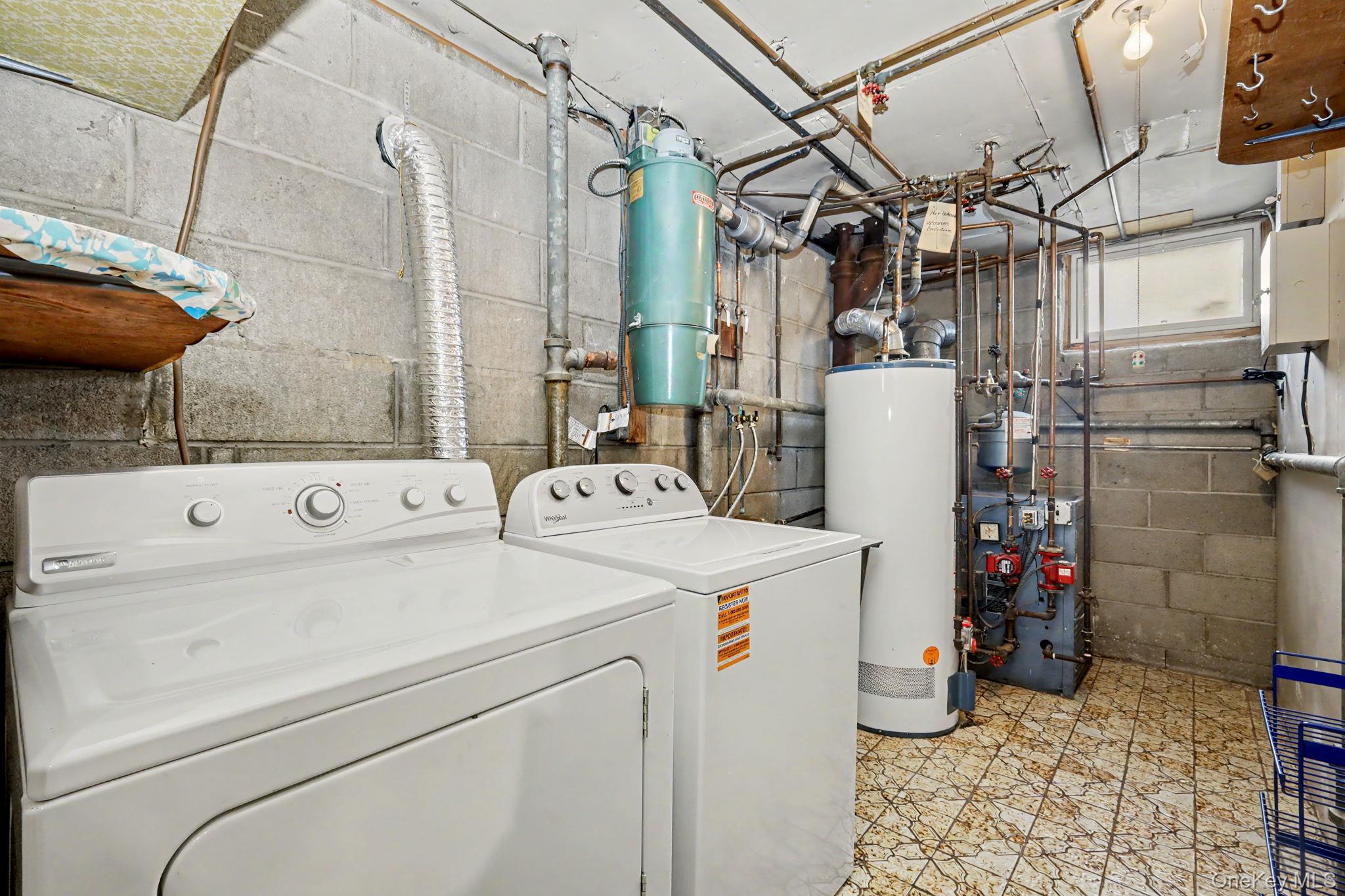 167 Gaylor Road Property Photo 37