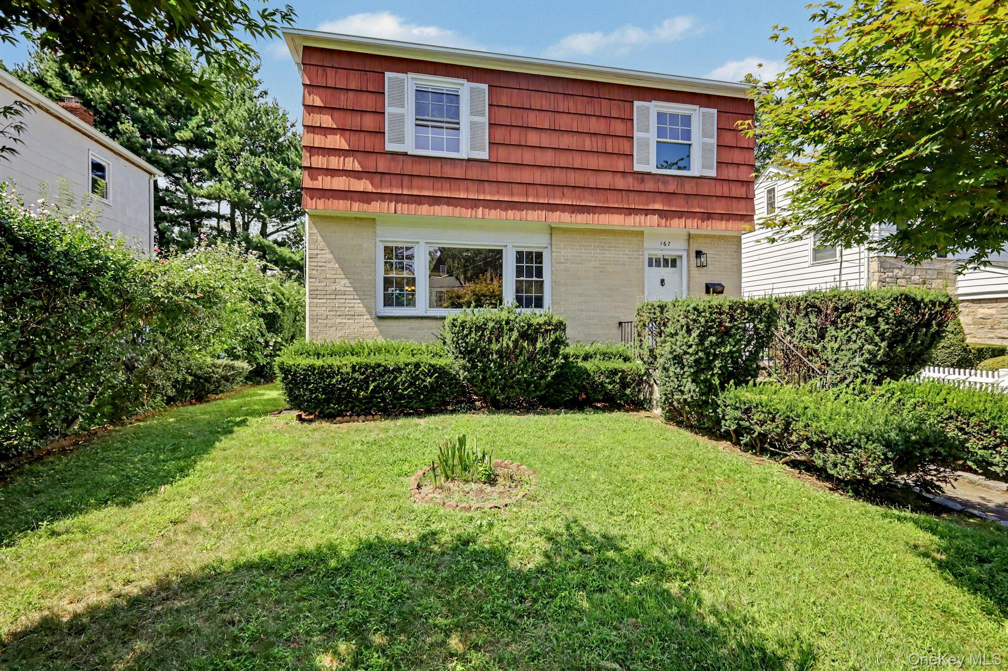 167 Gaylor Road Property Photo 38
