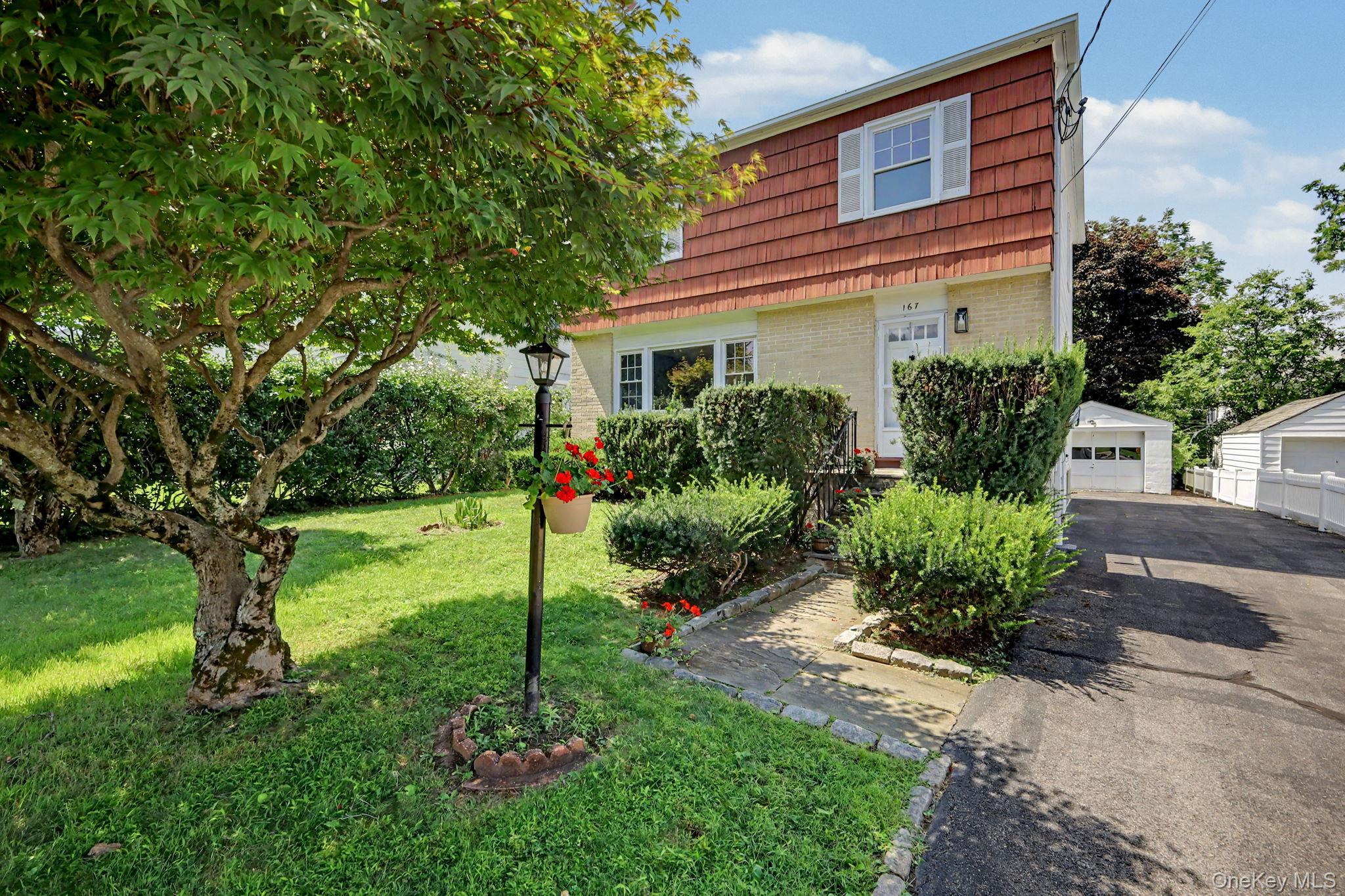 167 Gaylor Road Property Photo 39