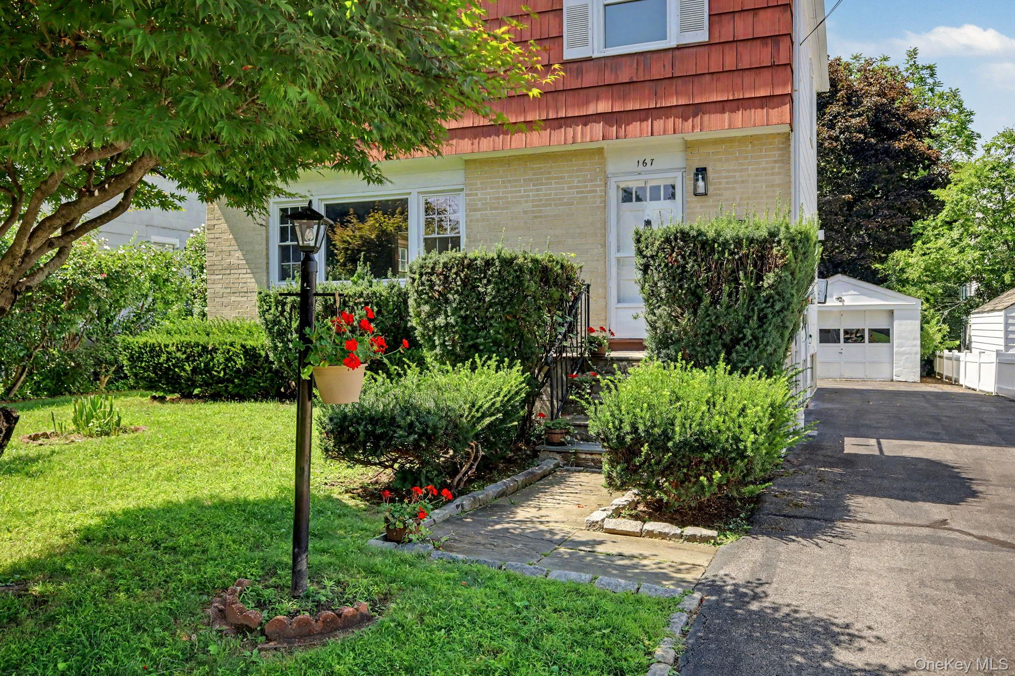 167 Gaylor Road Property Photo 40
