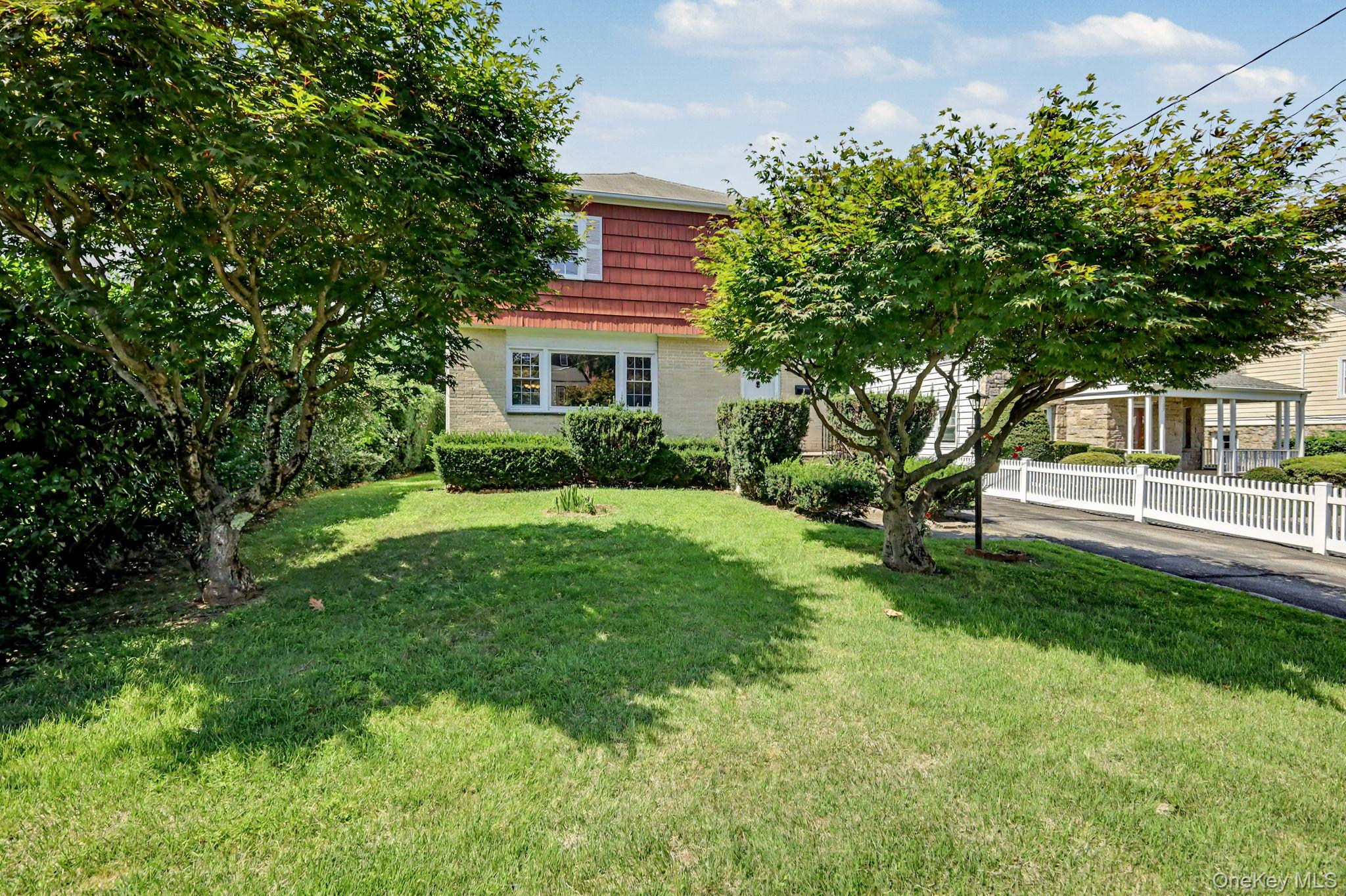 167 Gaylor Road Property Photo 42