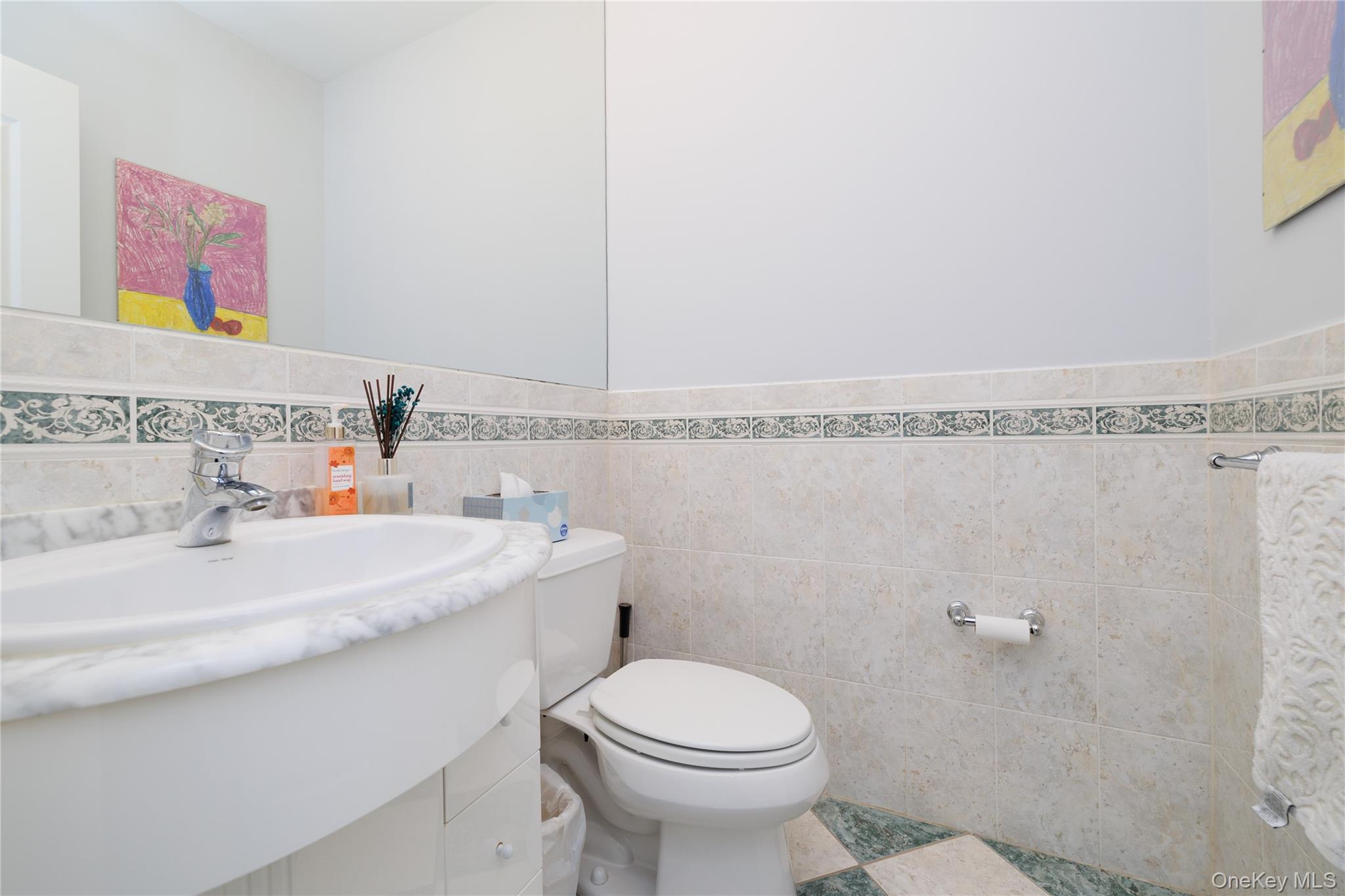 275 Central Avenue 1 Property Photo 12