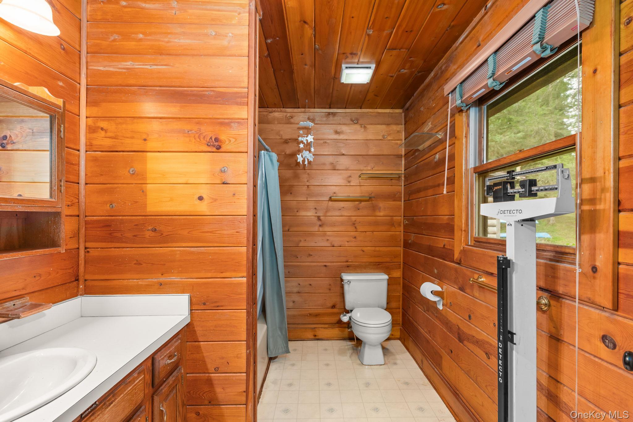 12 Rebecca Drive Property Photo 12
