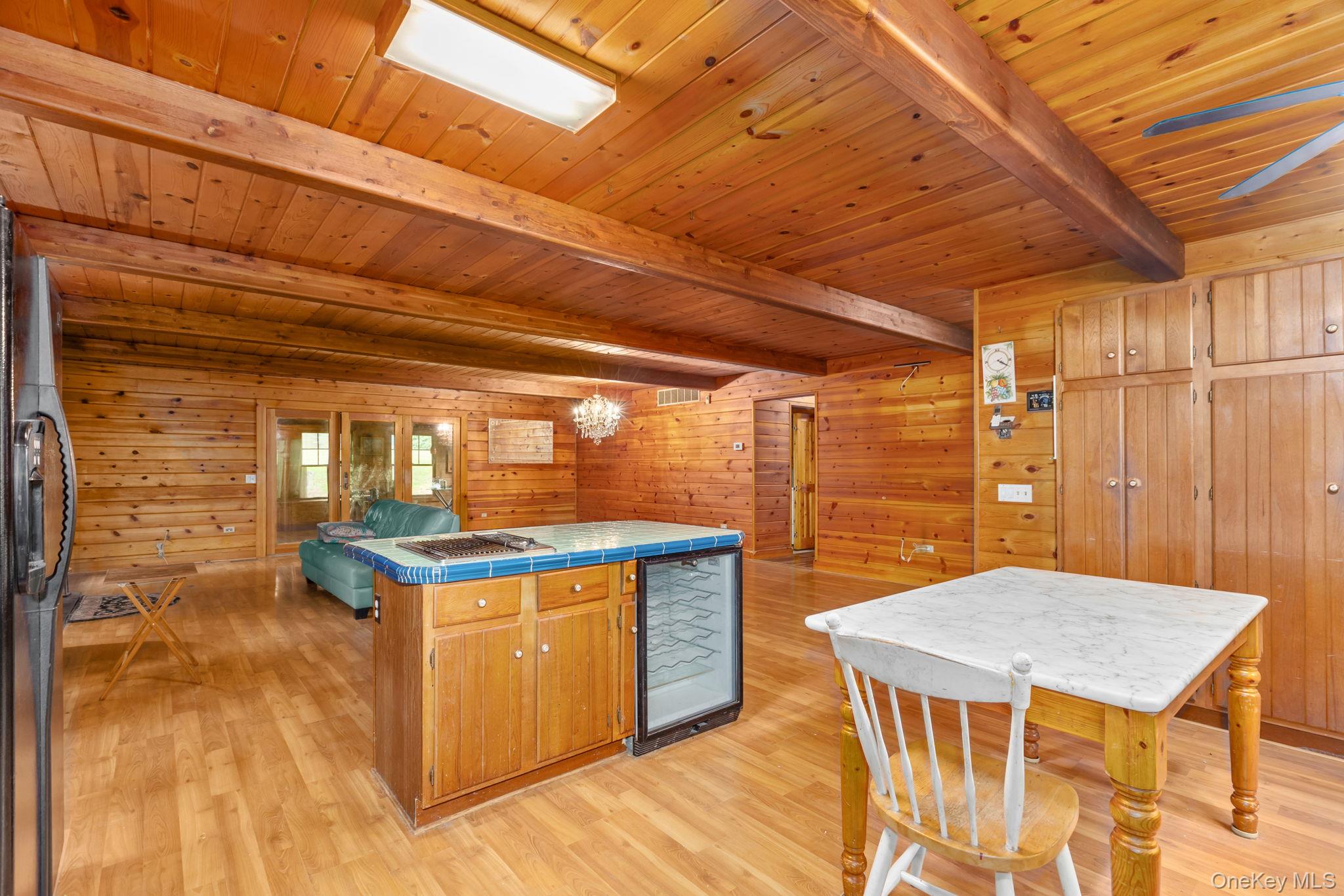 12 Rebecca Drive Property Photo 20
