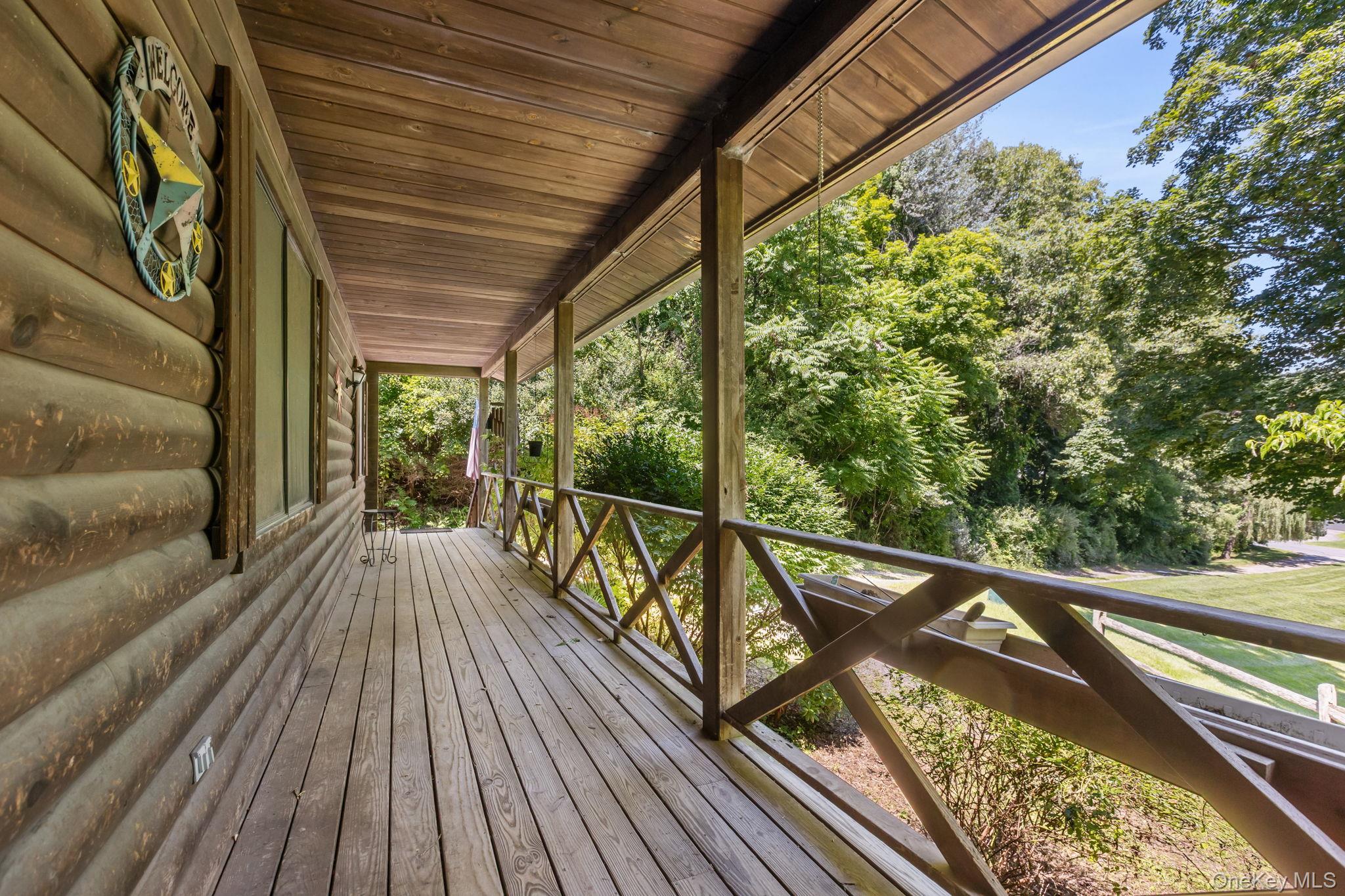12 Rebecca Drive Property Photo 26