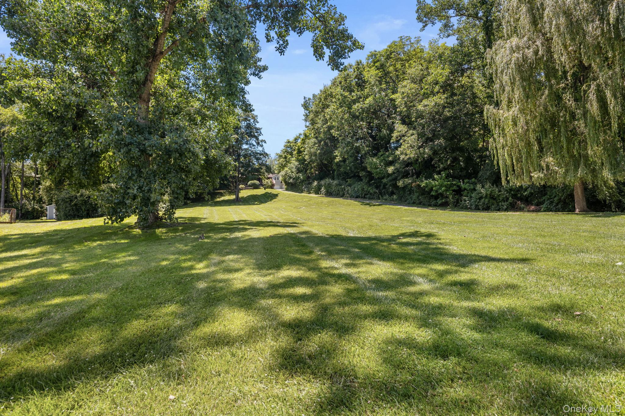 12 Rebecca Drive Property Photo 29